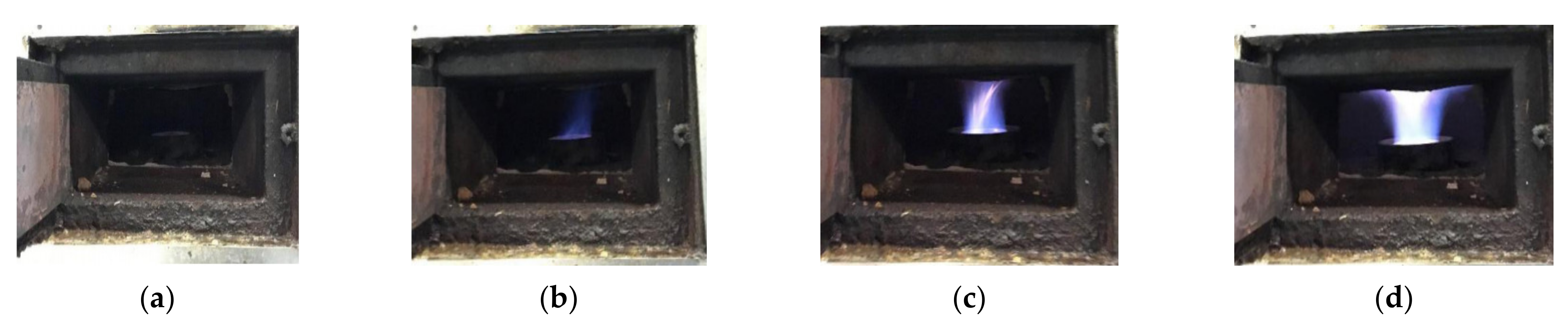 Applsci 12 08896 g010