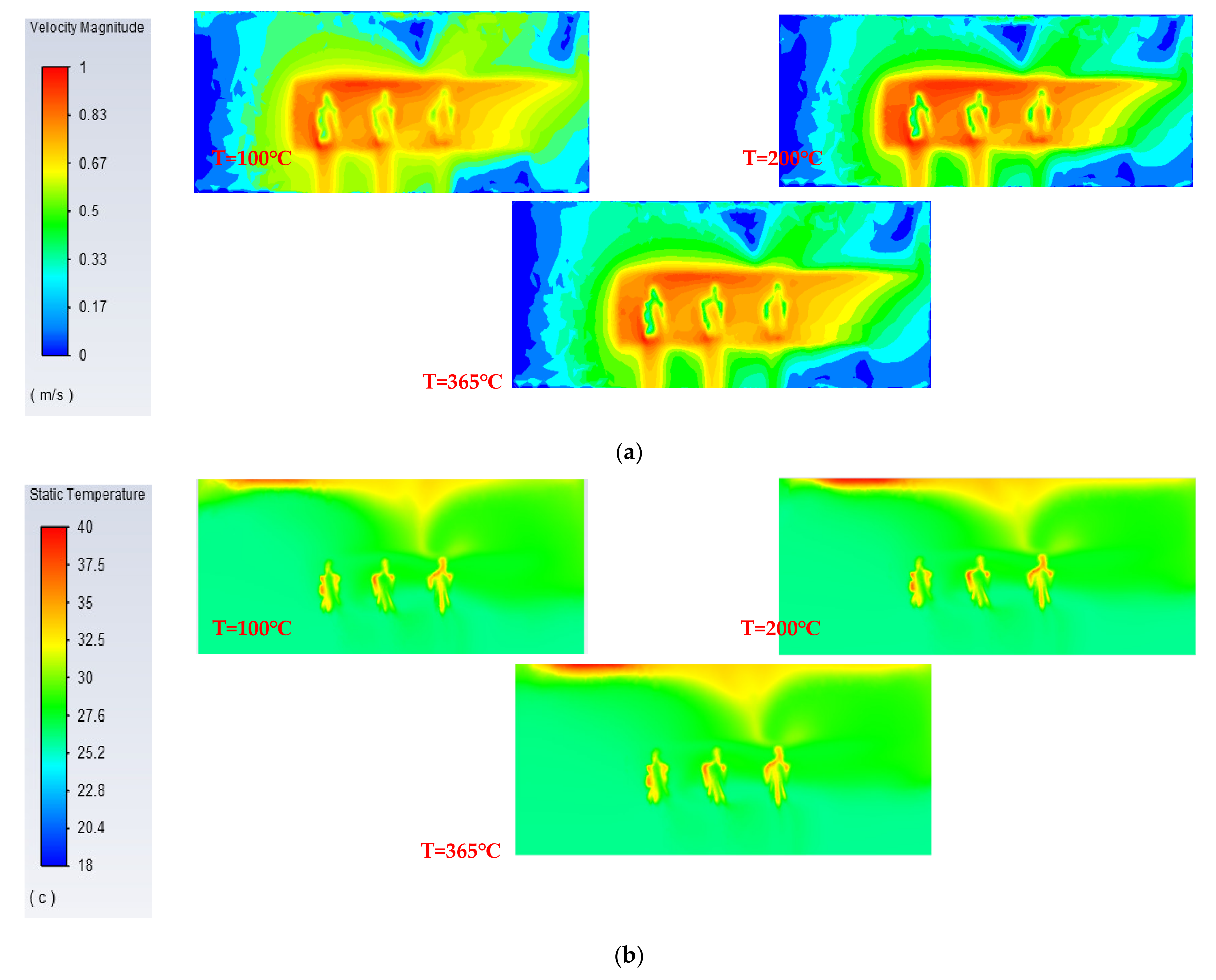 Applsci 12 08896 g011a