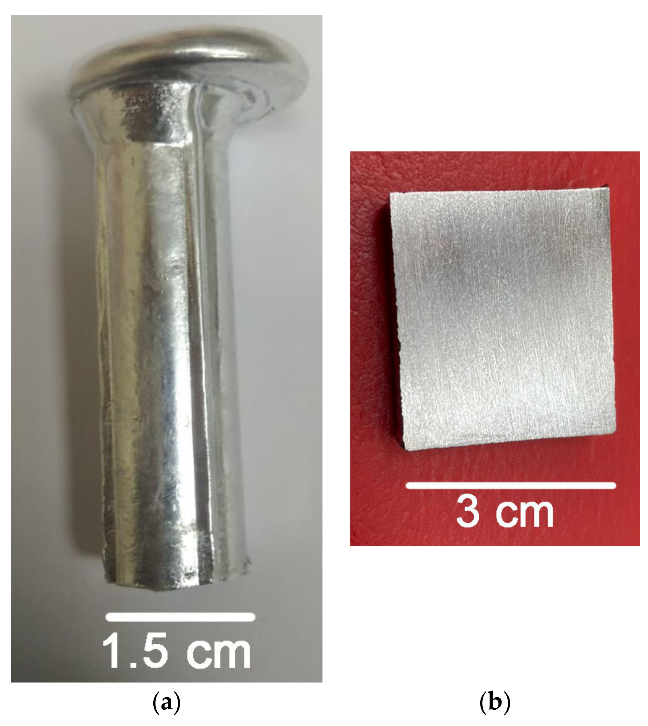 Applsci 12 08907 g003