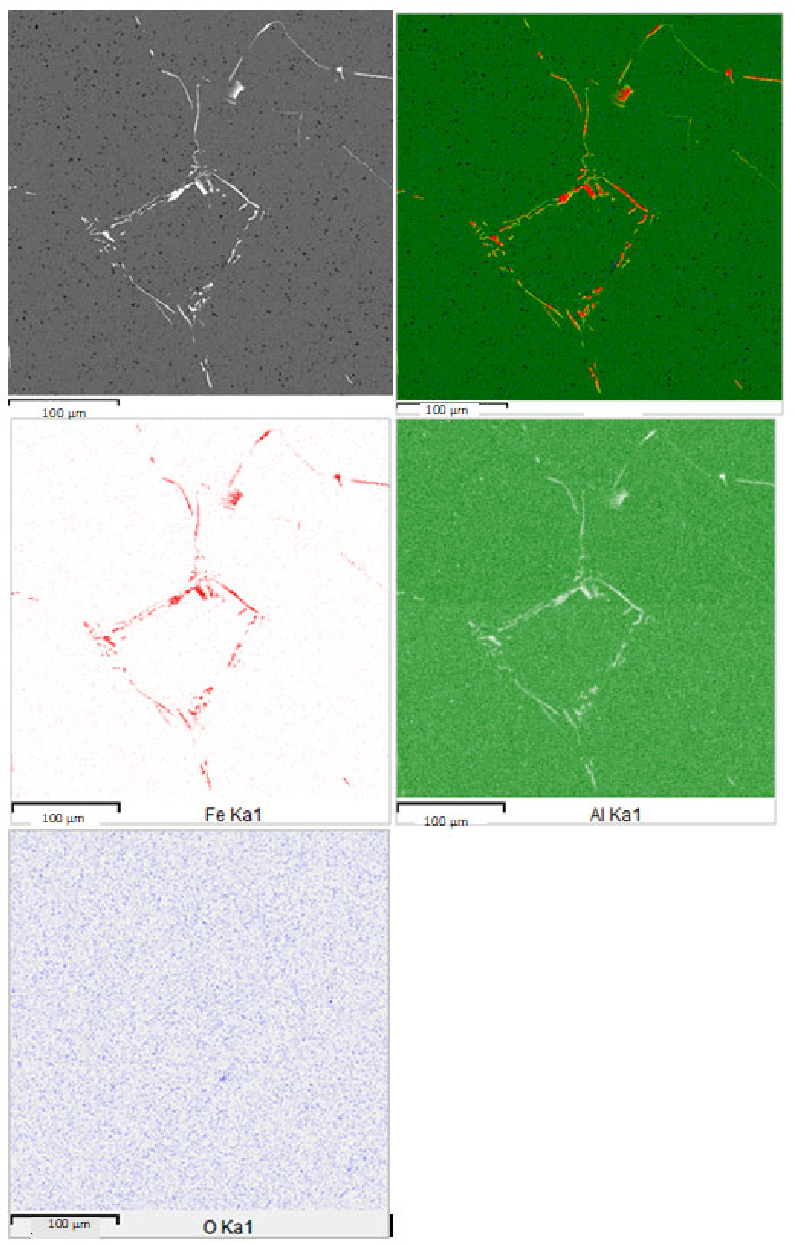 Applsci 12 08907 g006