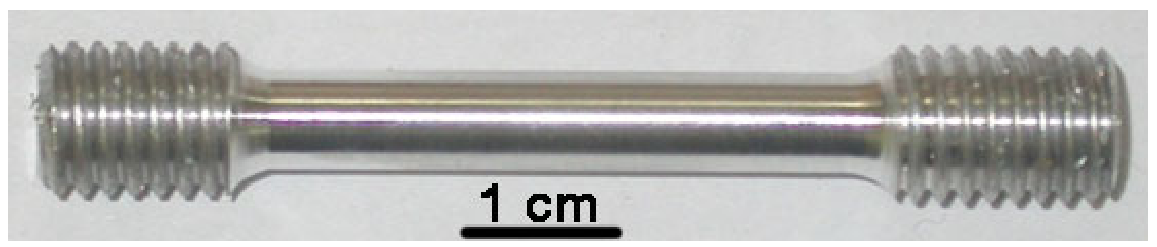 Applsci 12 08907 g008