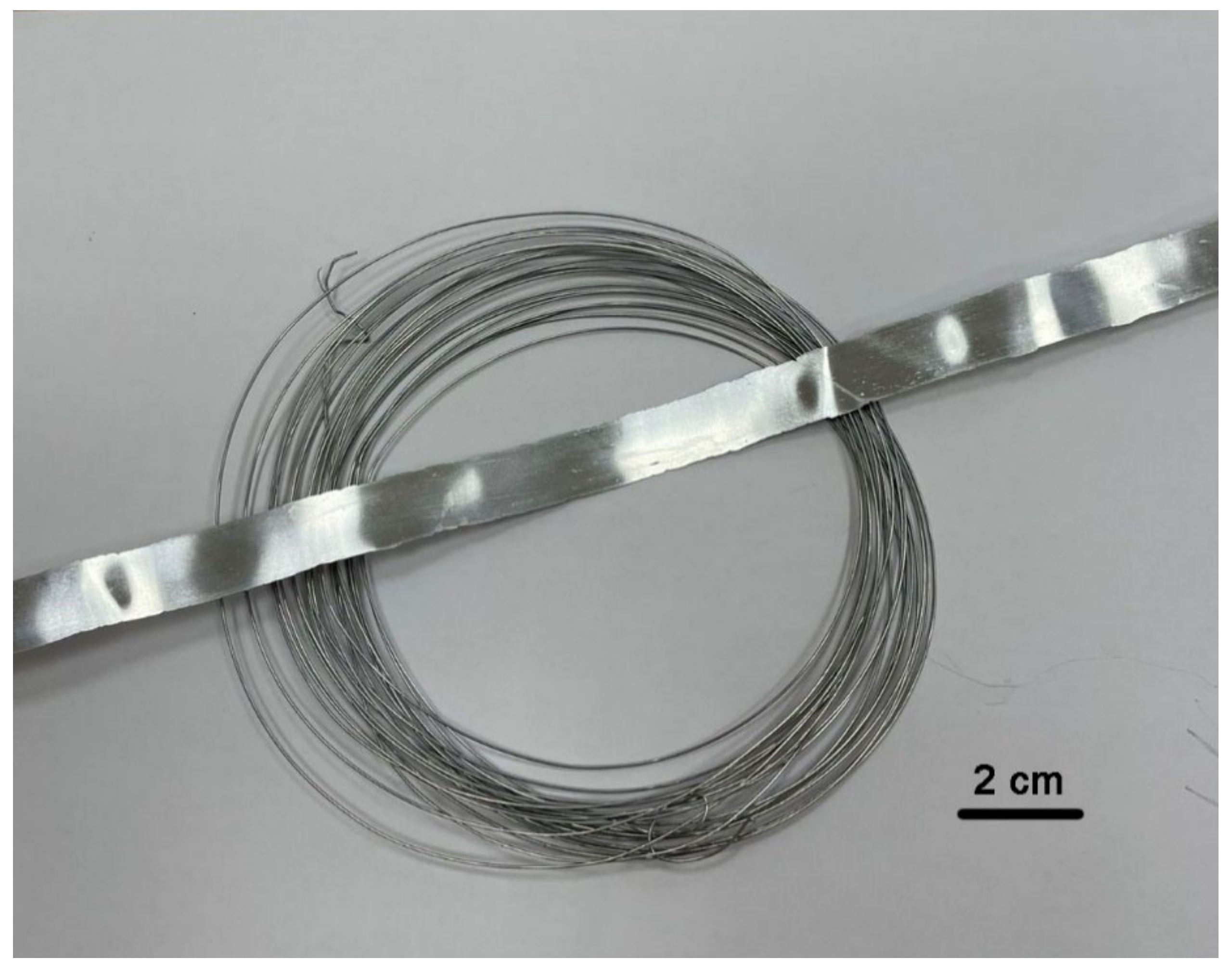 Applsci 12 08907 g012