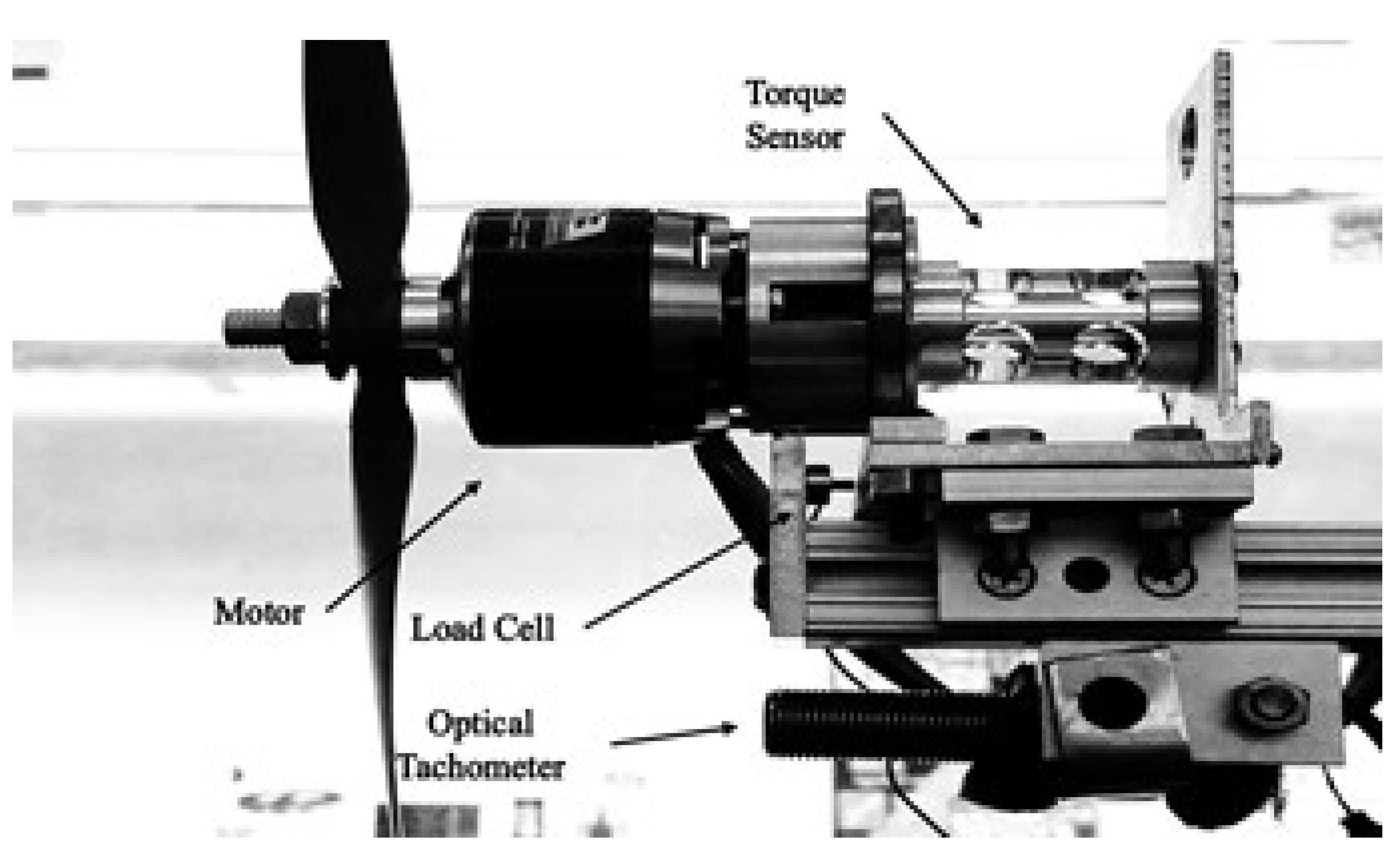 Applsci 12 08908 g001 550