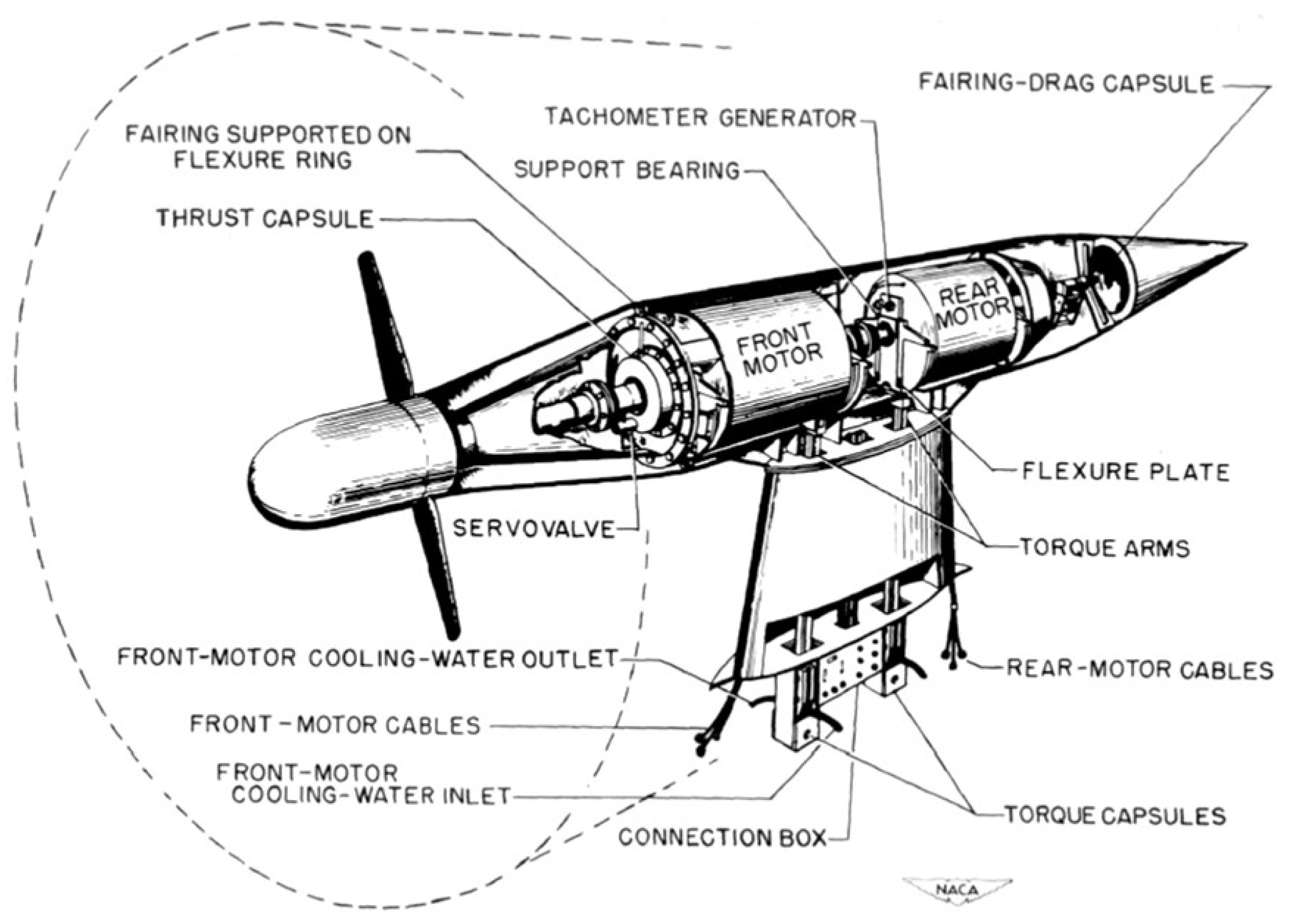 Applsci 12 08908 g002 550