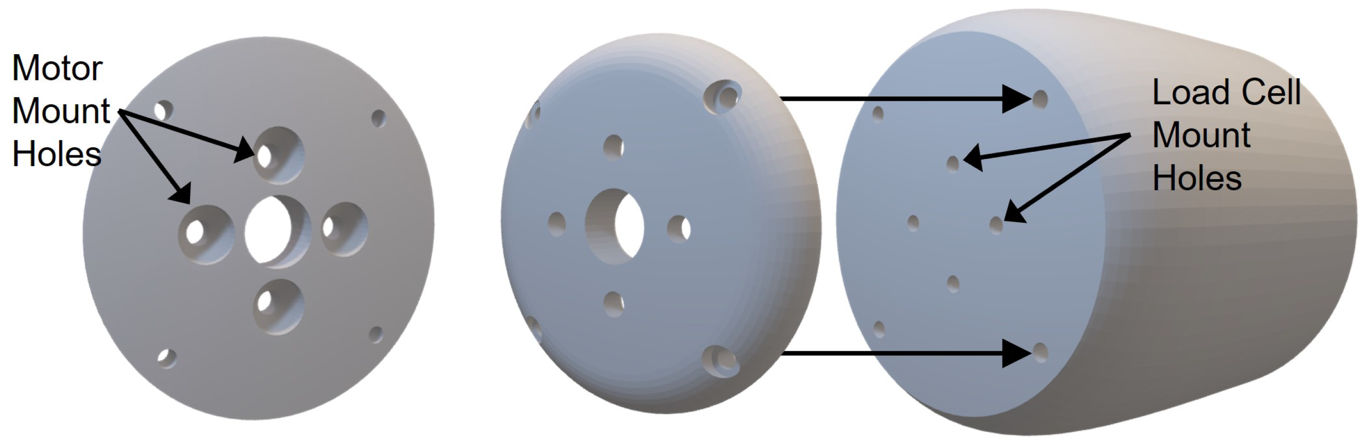 Applsci 12 08908 g007 550