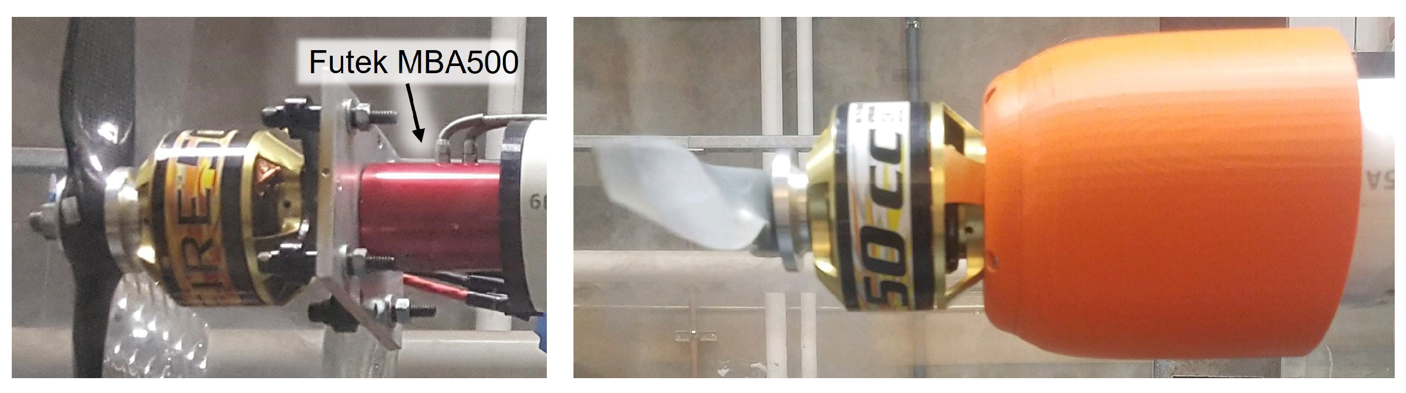 Applsci 12 08908 g008 550