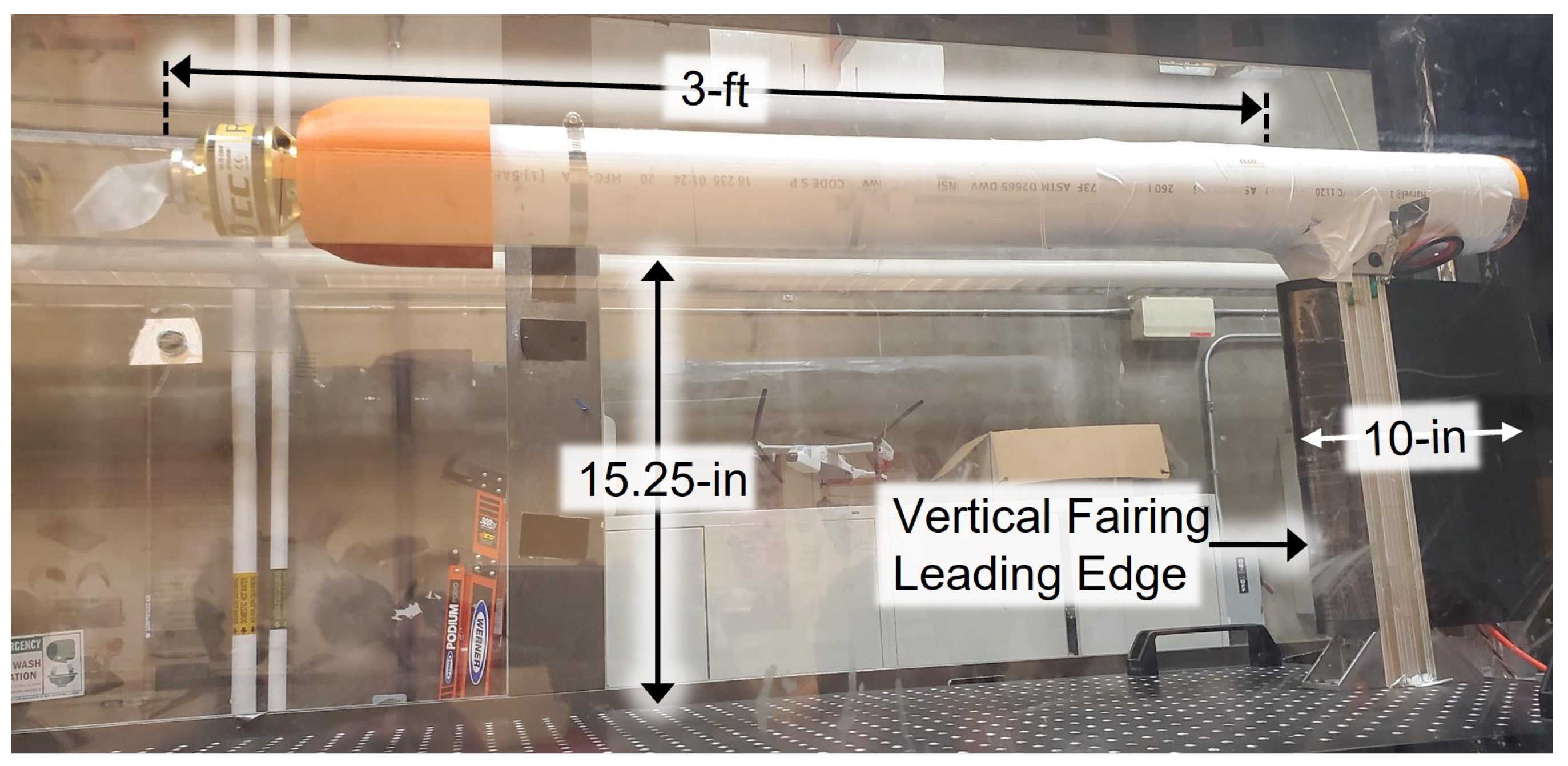 Applsci 12 08908 g009 550