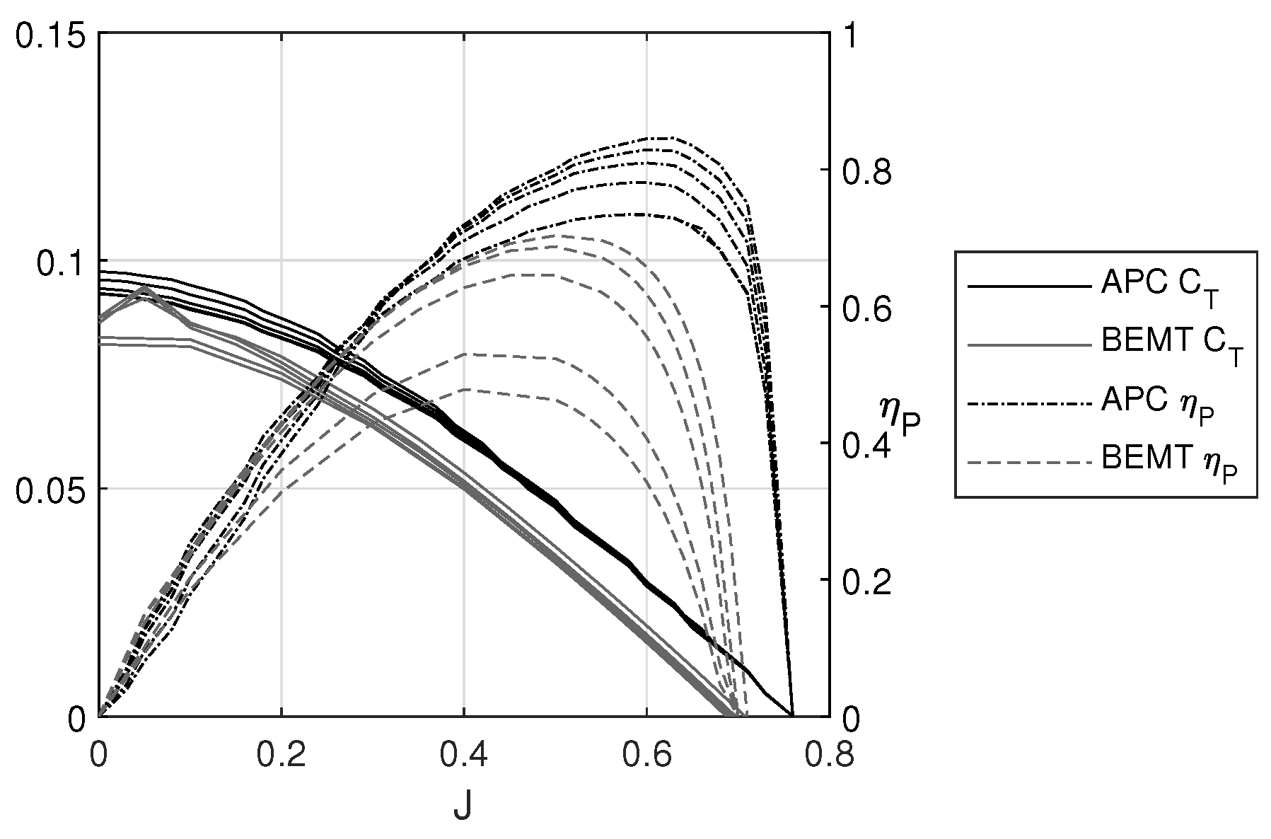 Applsci 12 08908 g011 550