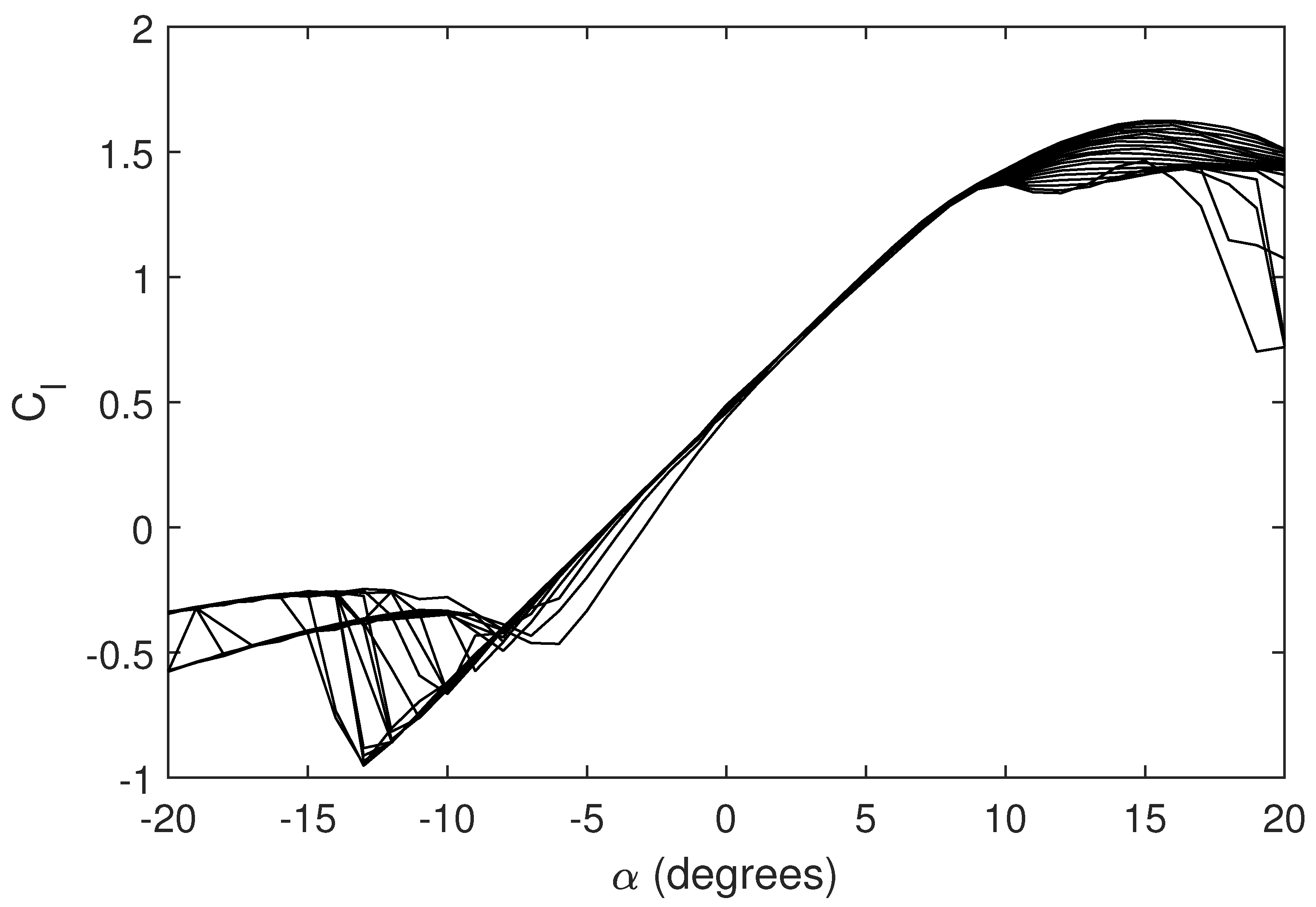 Applsci 12 08908 g0a1 550