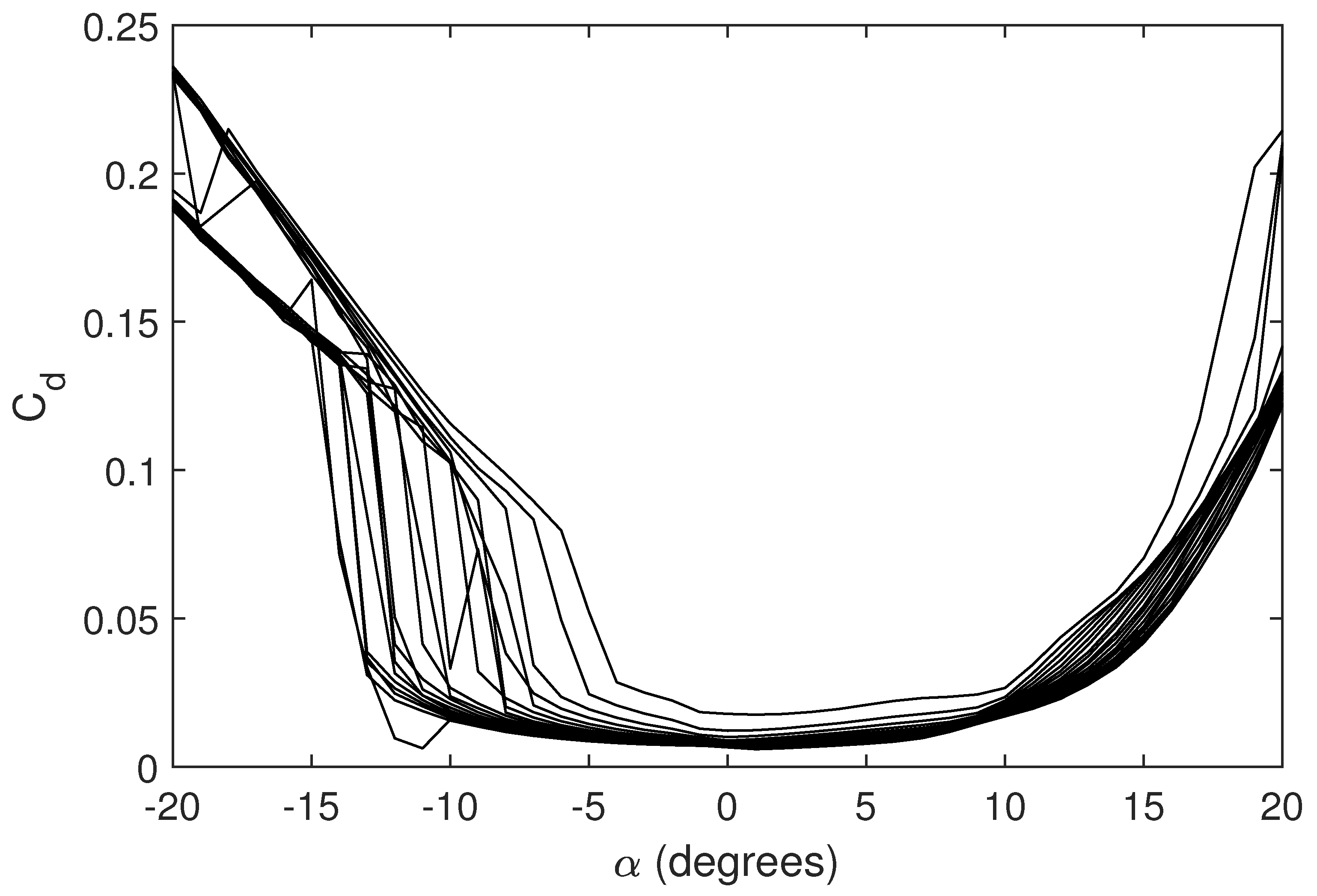 Applsci 12 08908 g0a2 550