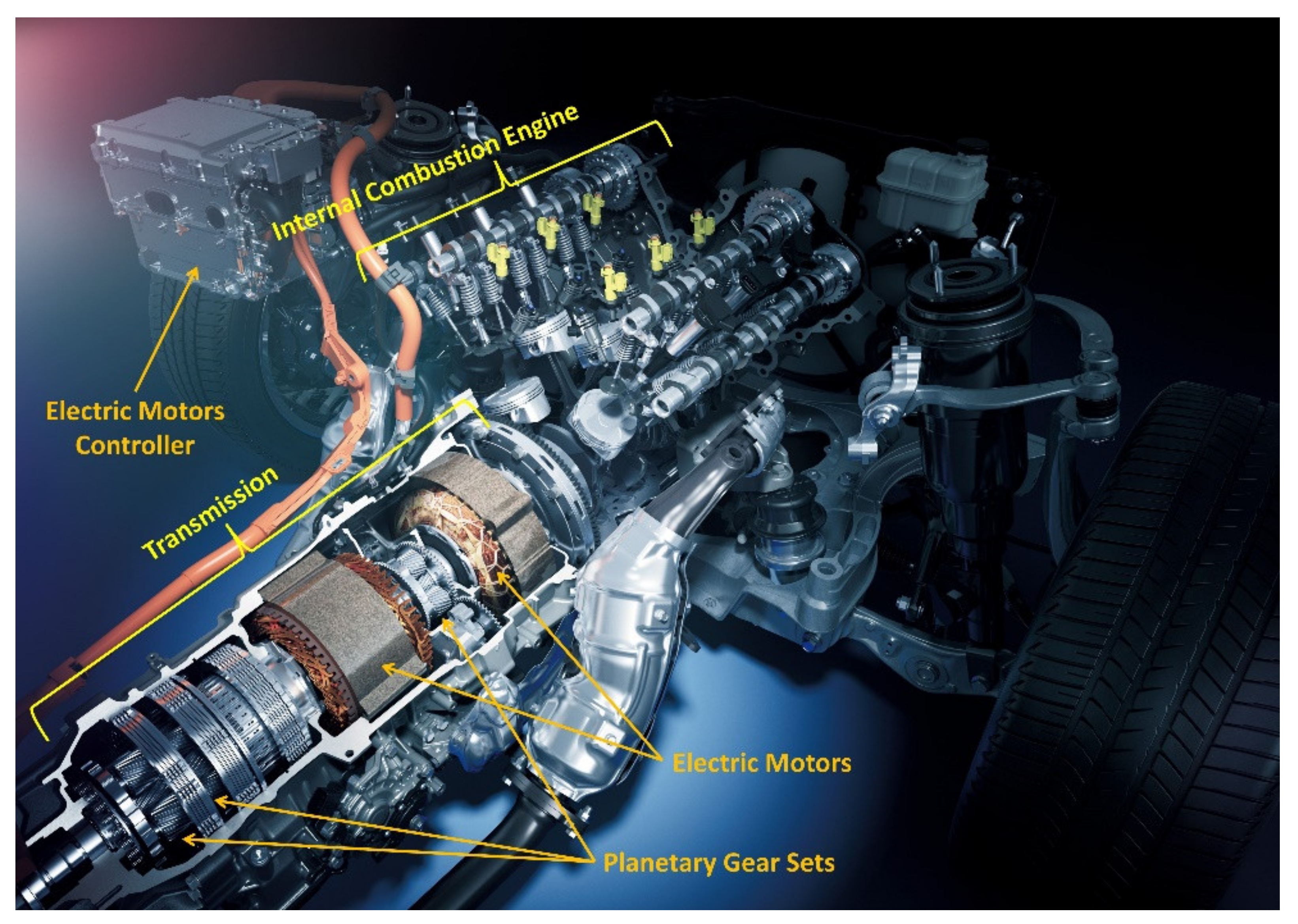 Applsci 12 08911 g001