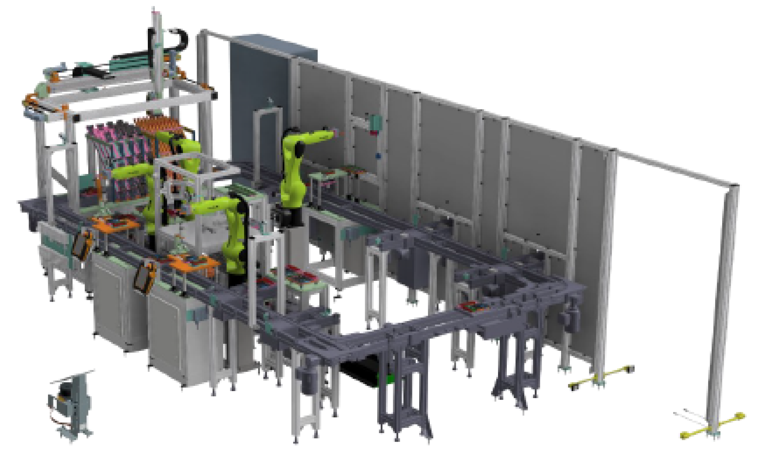 Applsci 12 08912 g005 550