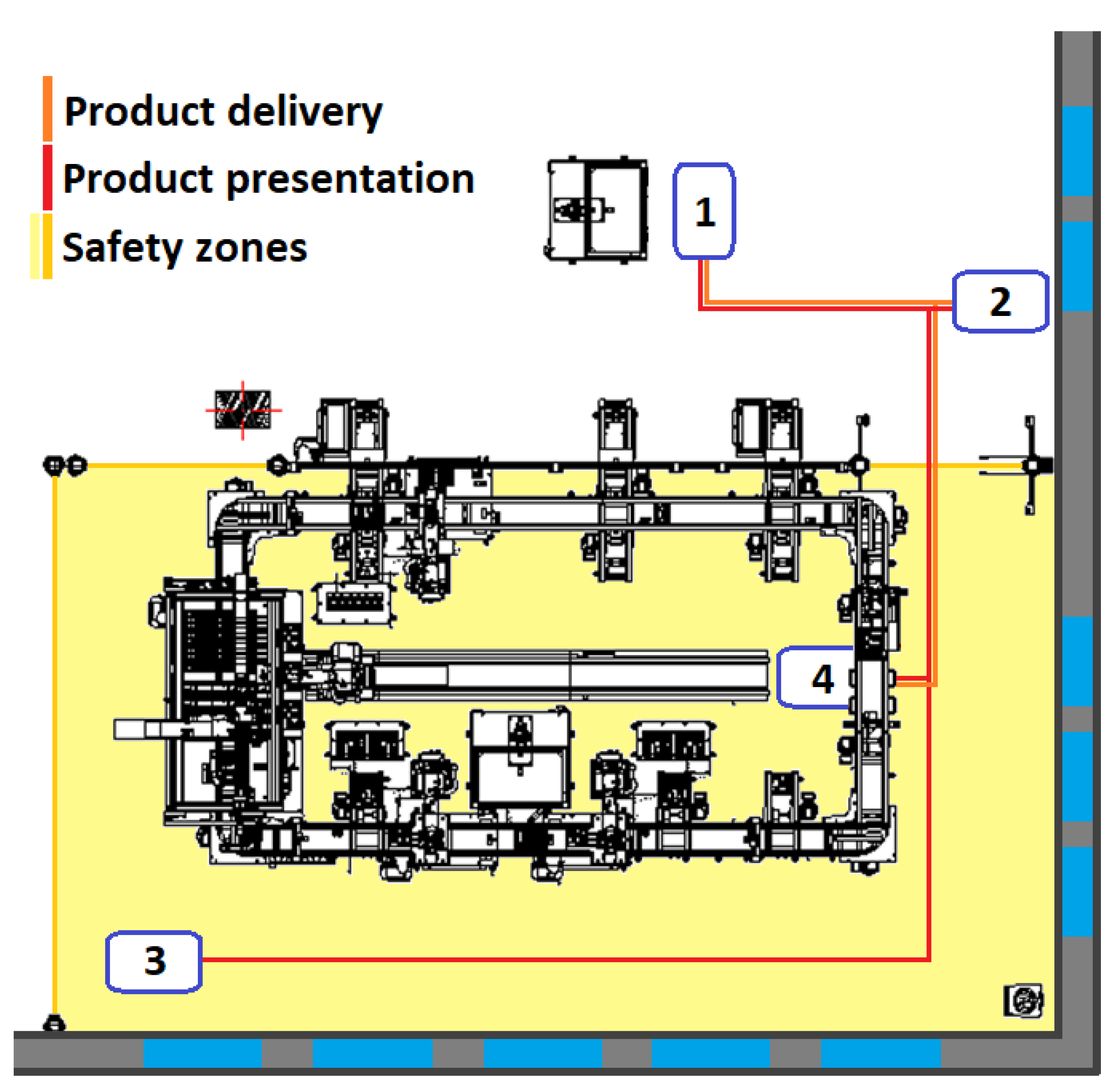 Applsci 12 08912 g006 550