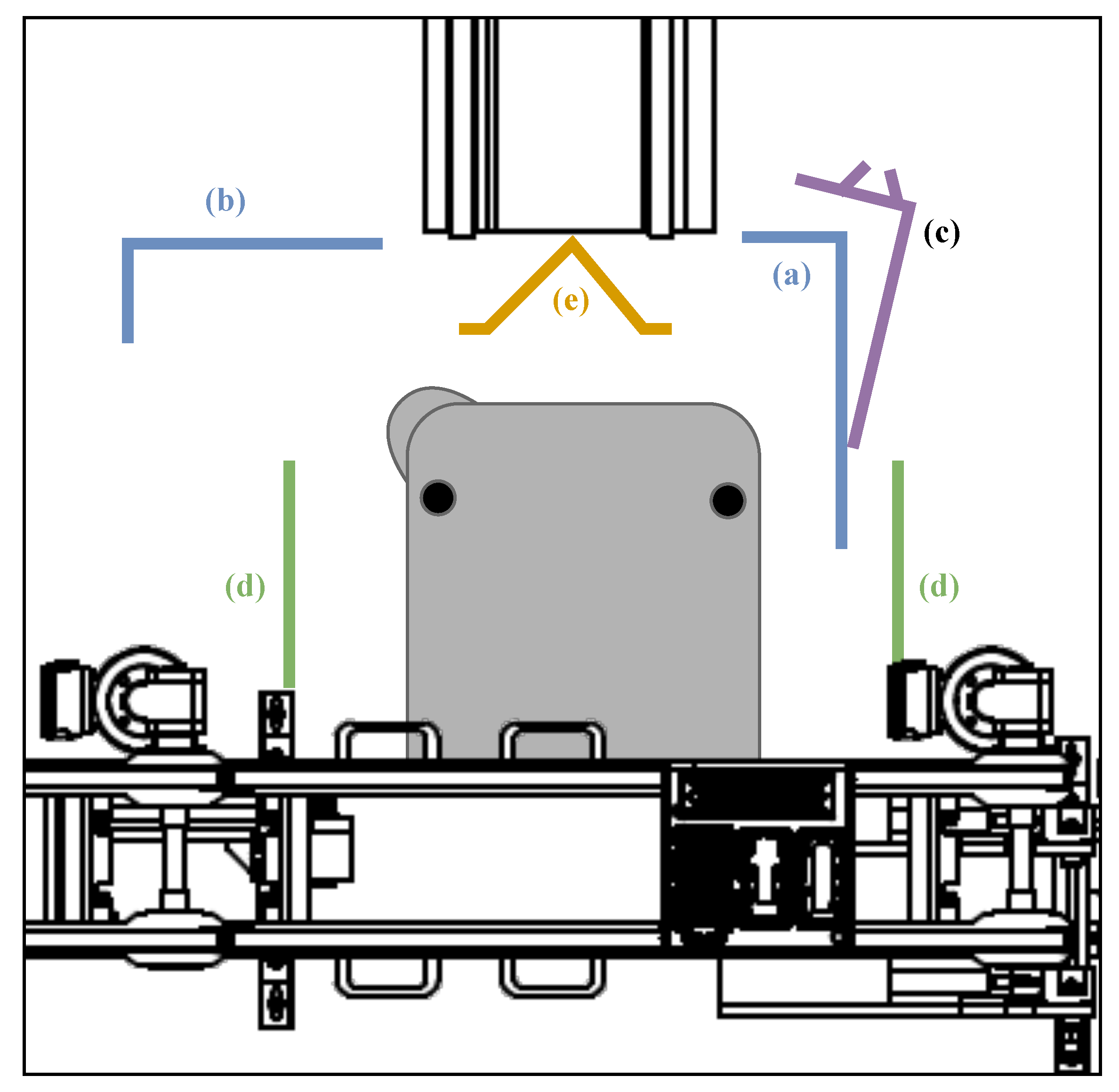 Applsci 12 08912 g010 550