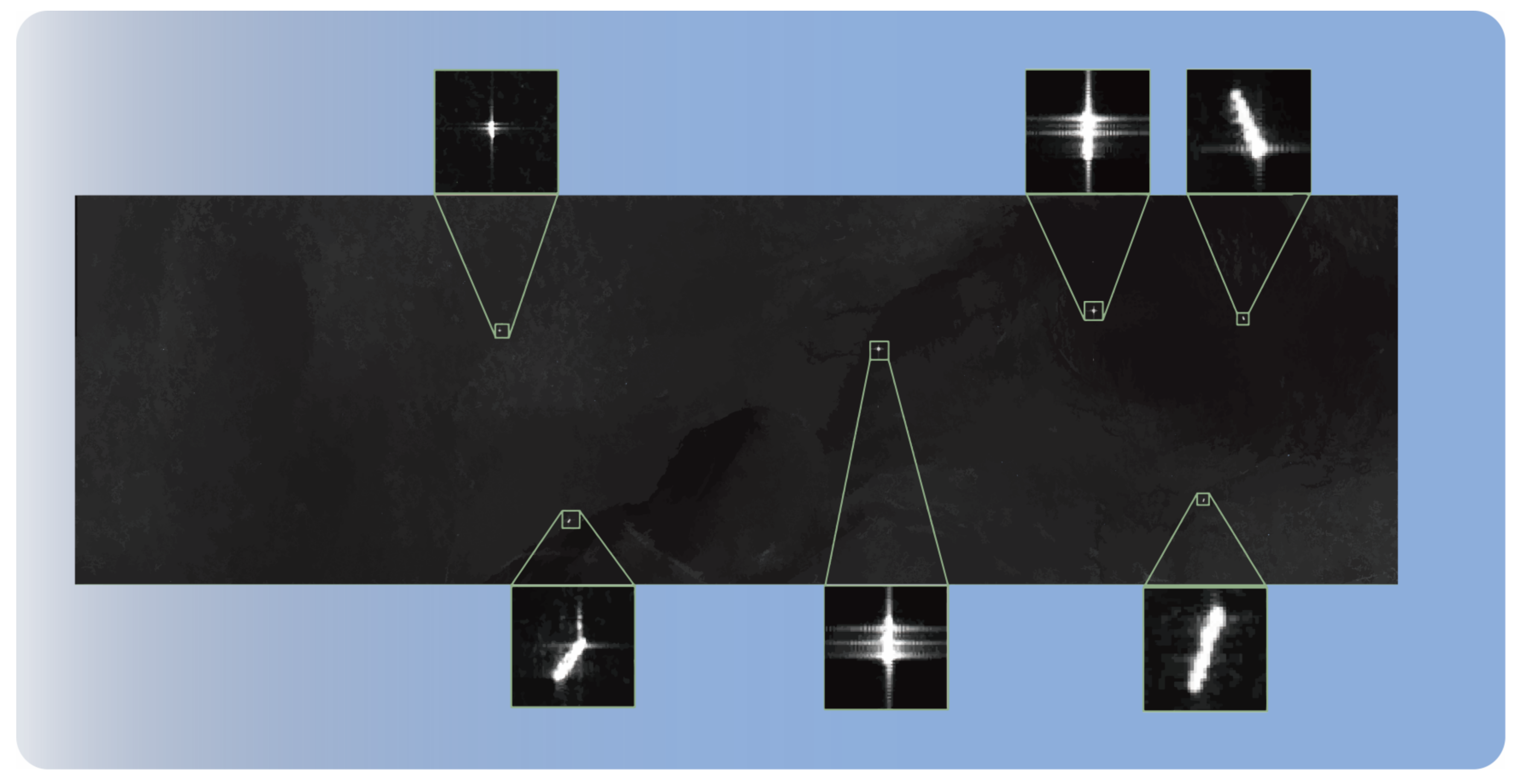 Applsci 12 08922 g004 550