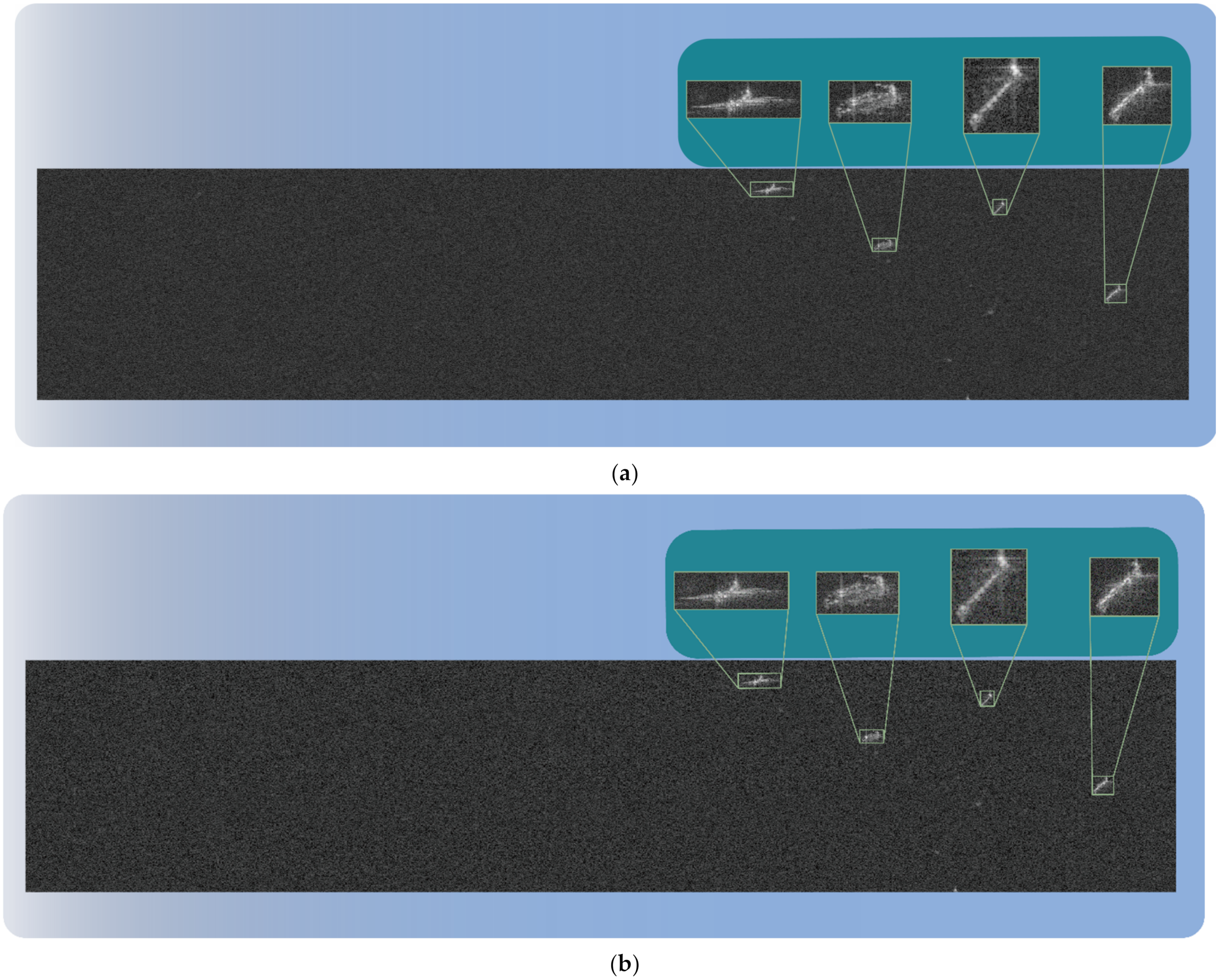 Applsci 12 08922 g016a 550