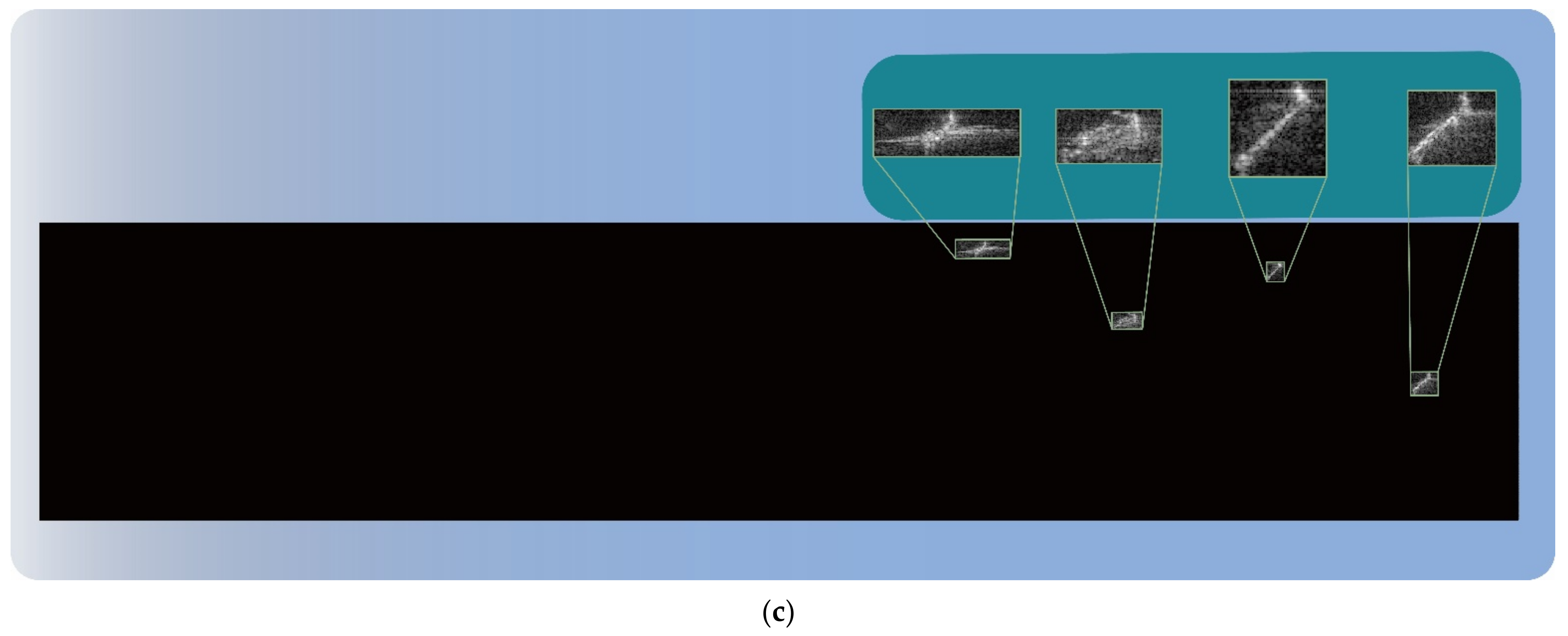 Applsci 12 08922 g016b 550