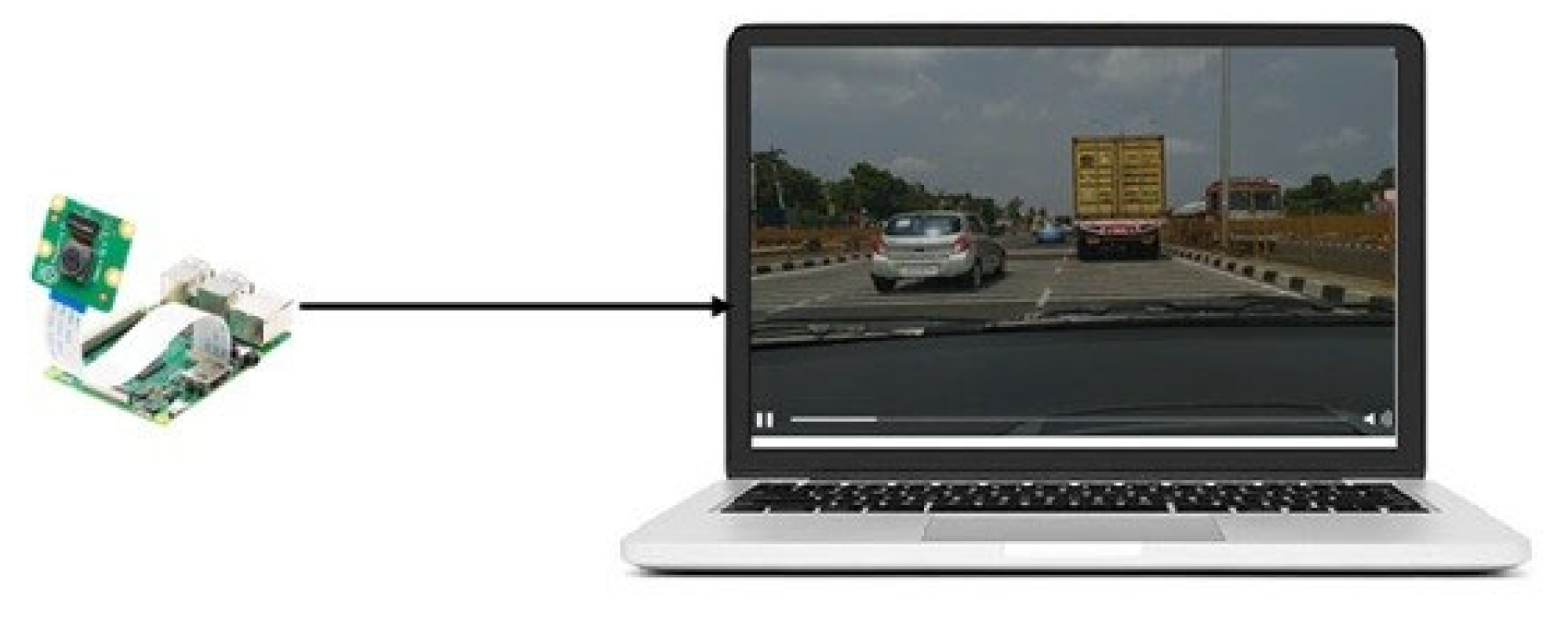 Applsci 12 08927 g002 550