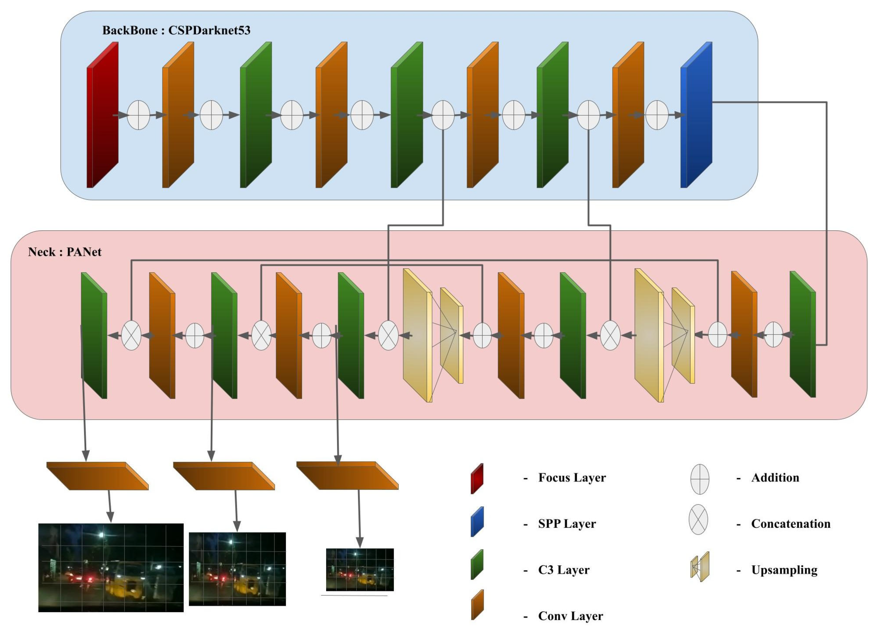 Applsci 12 08927 g005 550