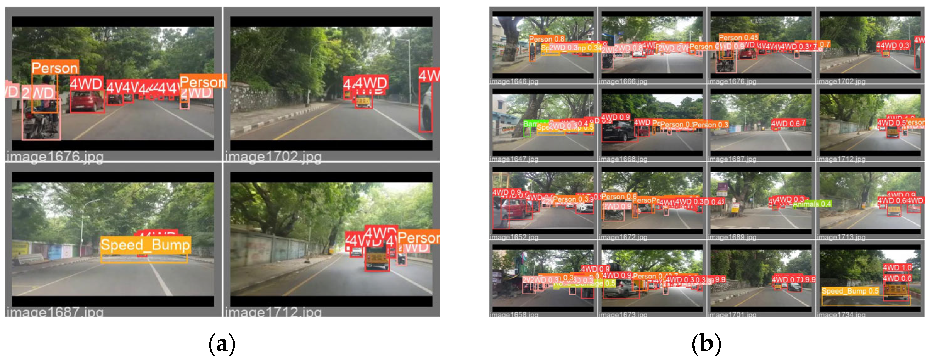 Applsci 12 08927 g006 550