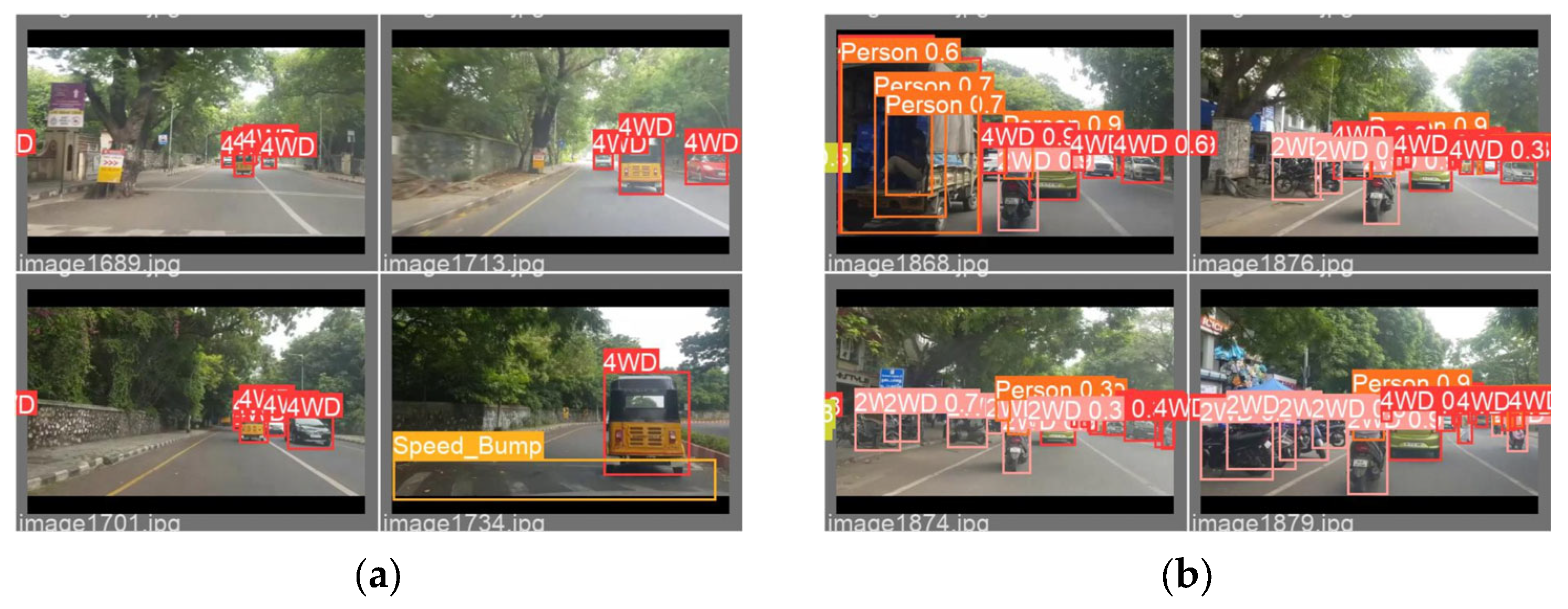 Applsci 12 08927 g007 550