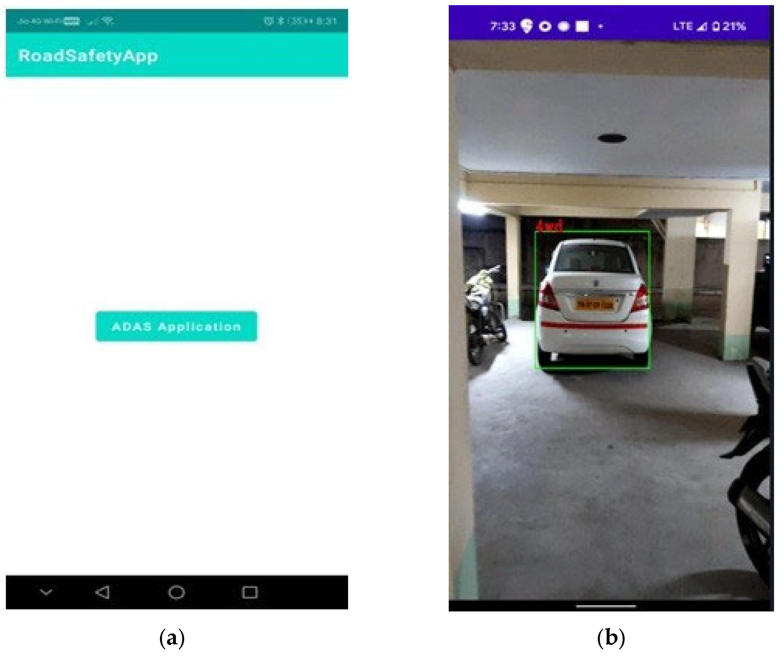 Applsci 12 08927 g009 550