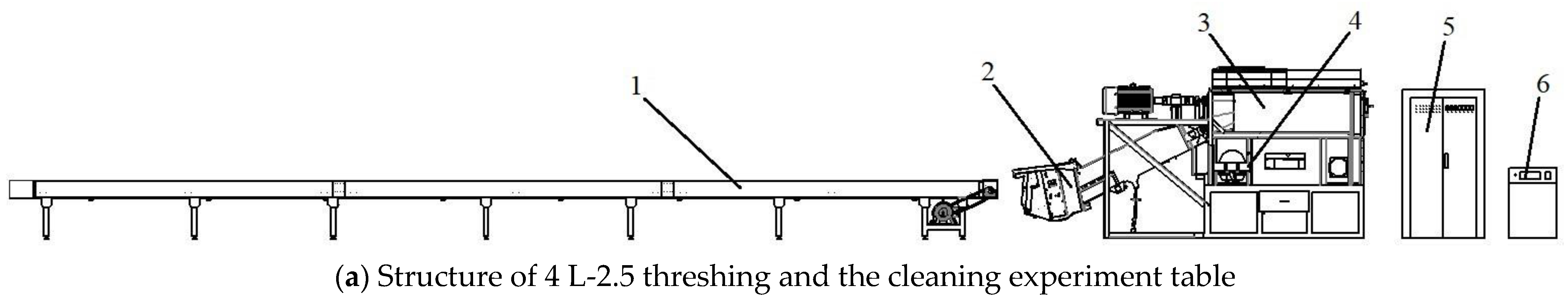 Applsci 12 08932 g001a 550