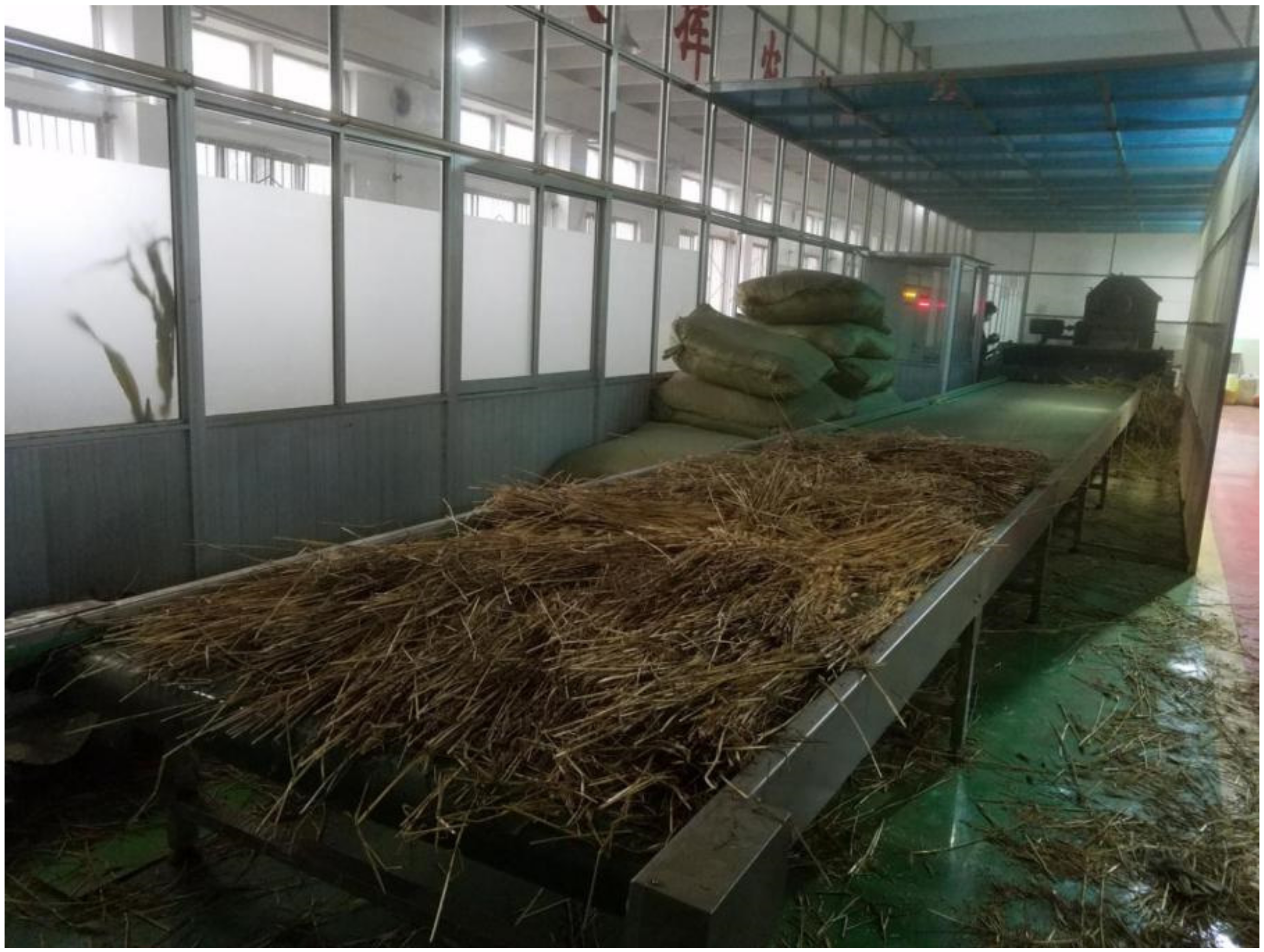 Applsci 12 08932 g004 550