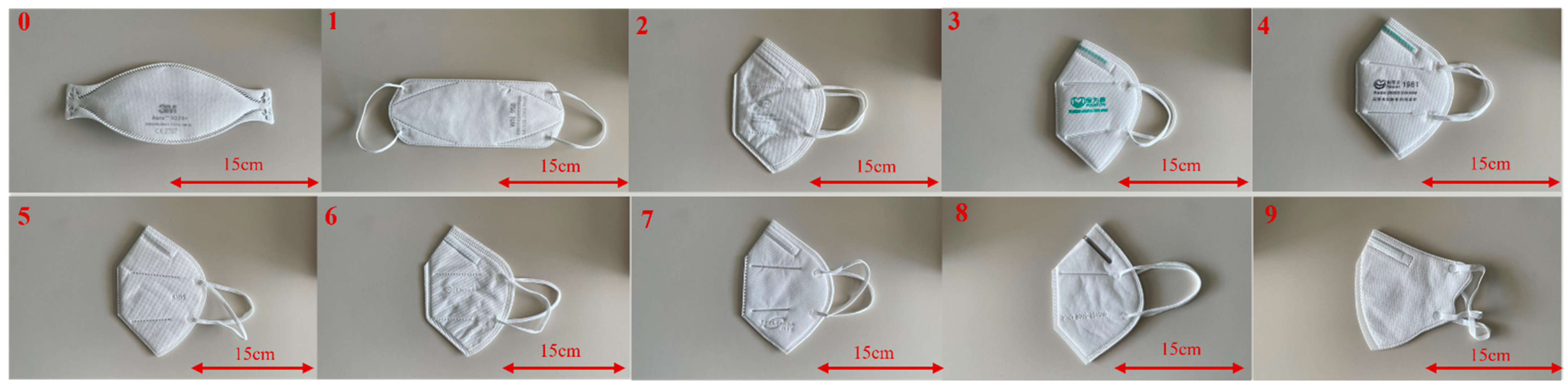 Applsci 12 08936 g001 Applsci 12 08936 g001