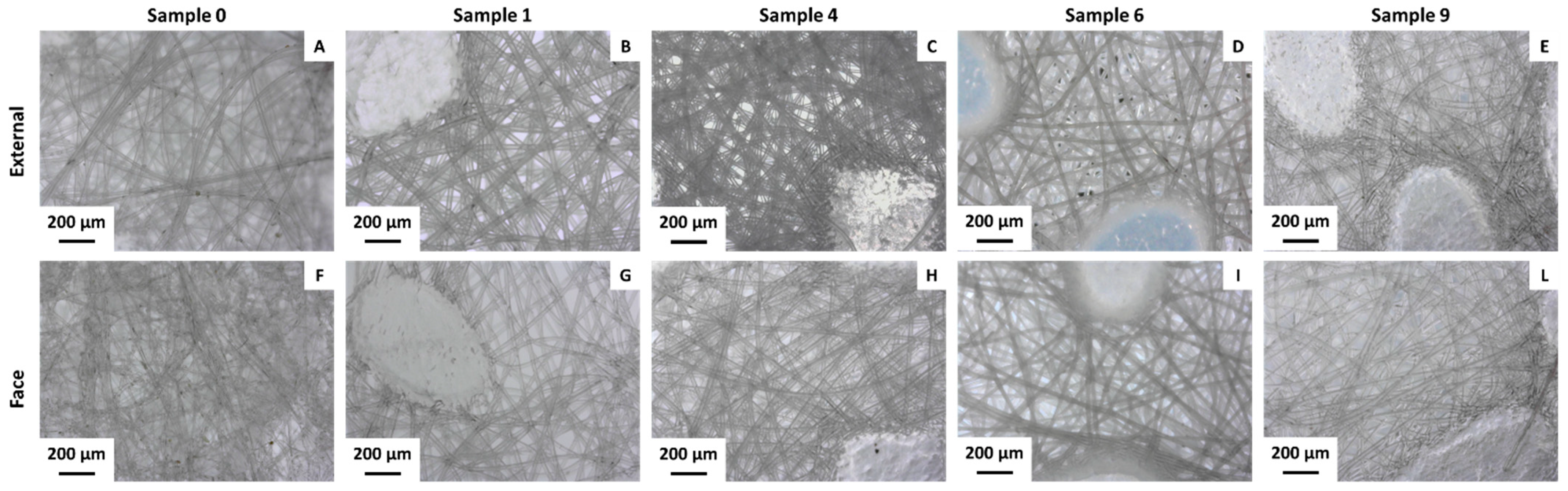 Applsci 12 08936 g002 Applsci 12 08936 g002