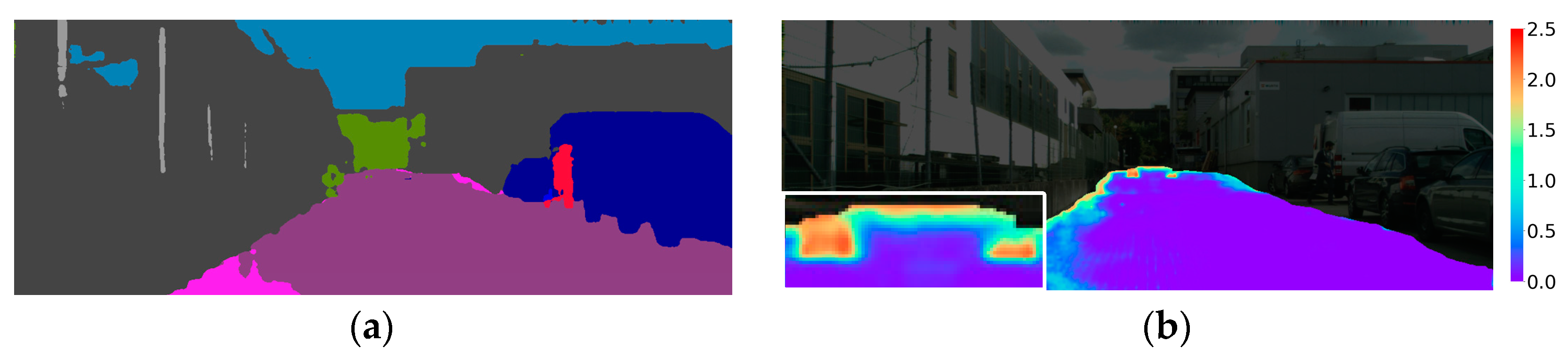 Applsci 12 08937 g004 550