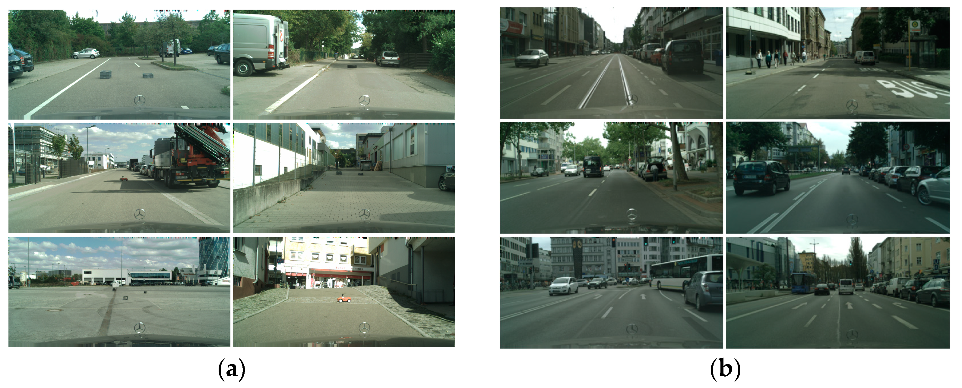 Applsci 12 08937 g007 550