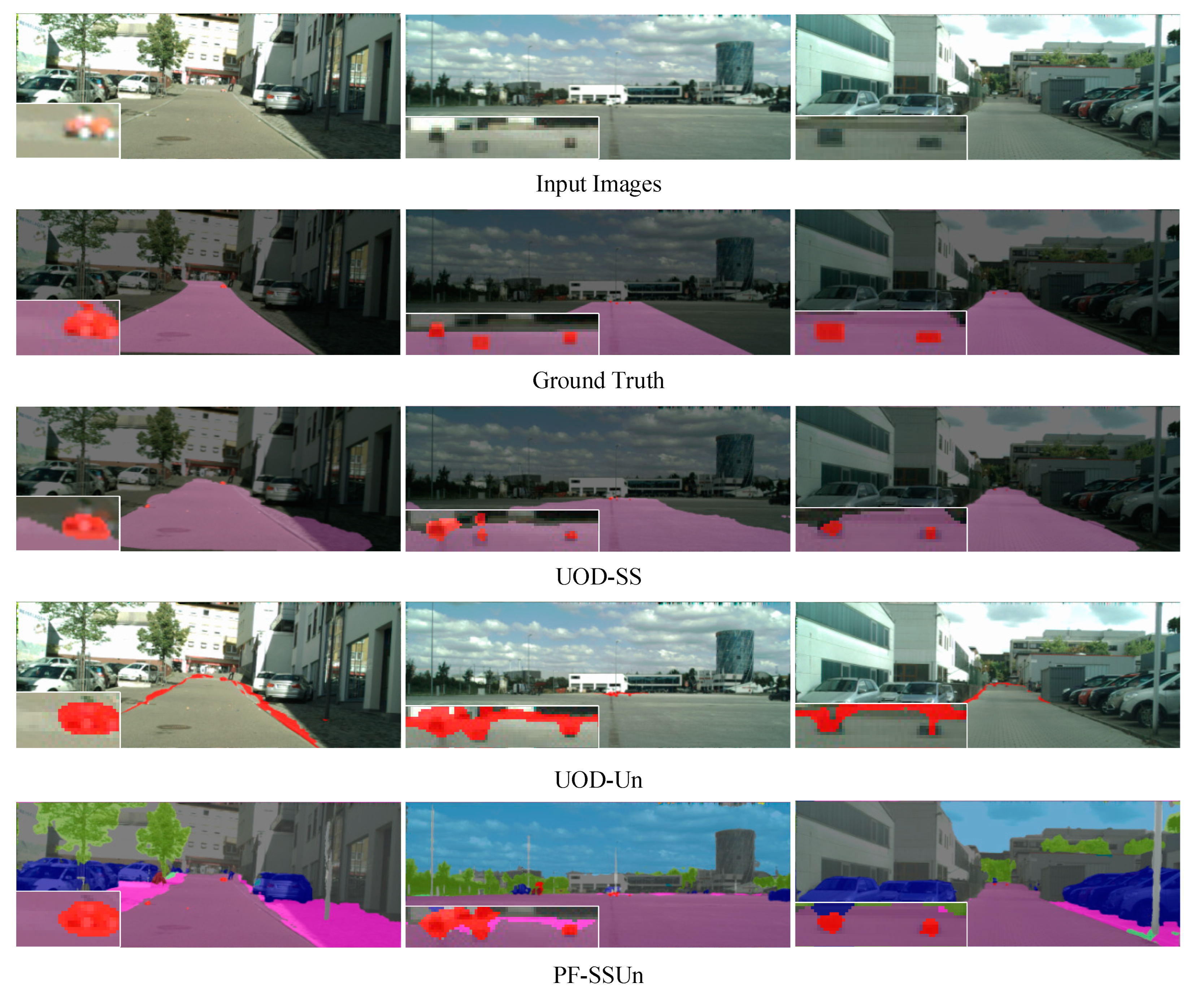 Applsci 12 08937 g011 550