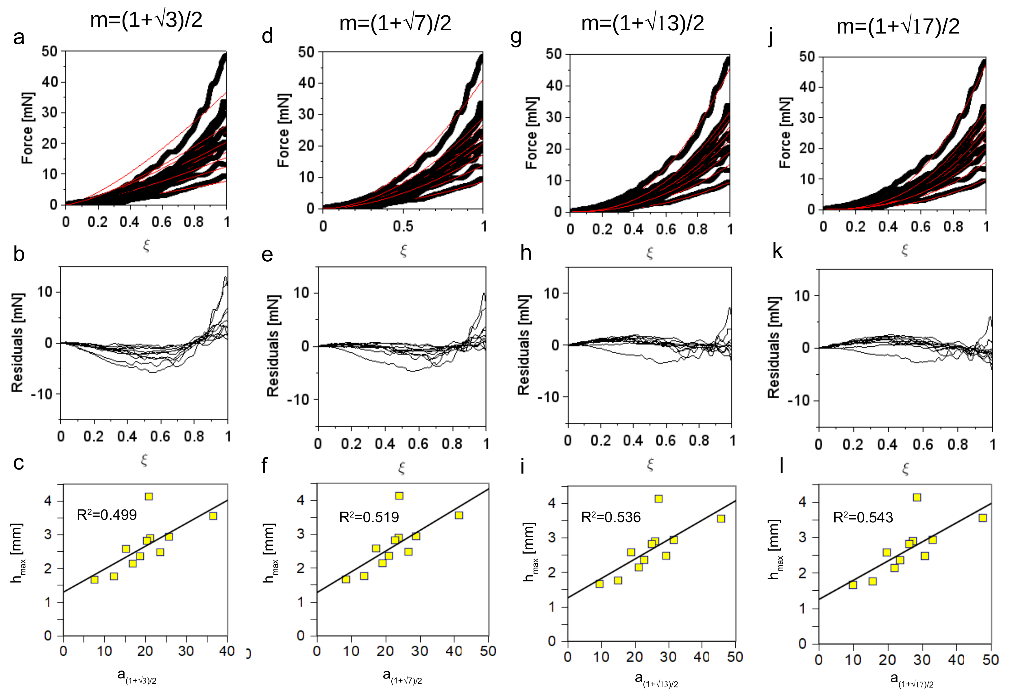 Applsci 12 08938 g003