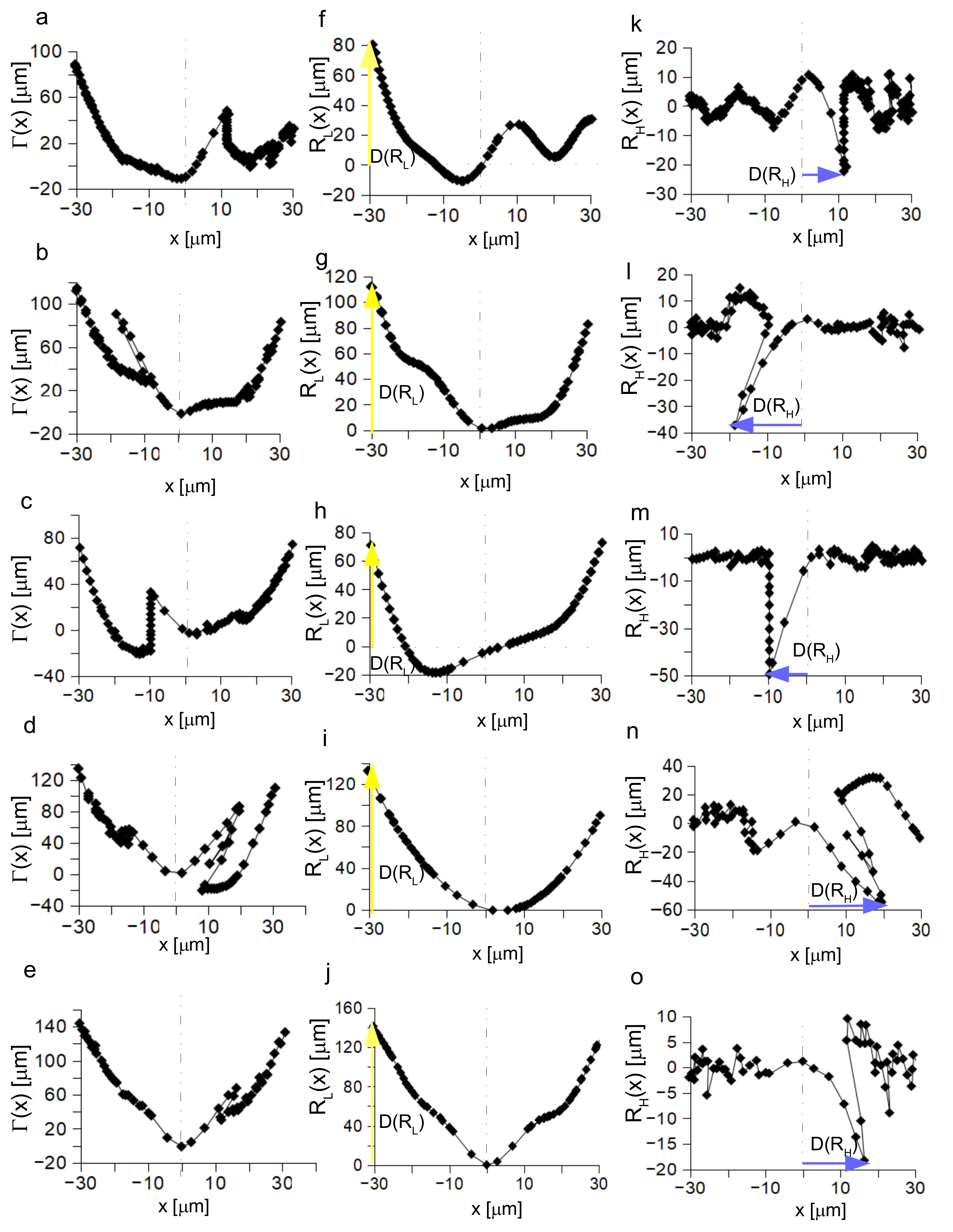 Applsci 12 08938 g009