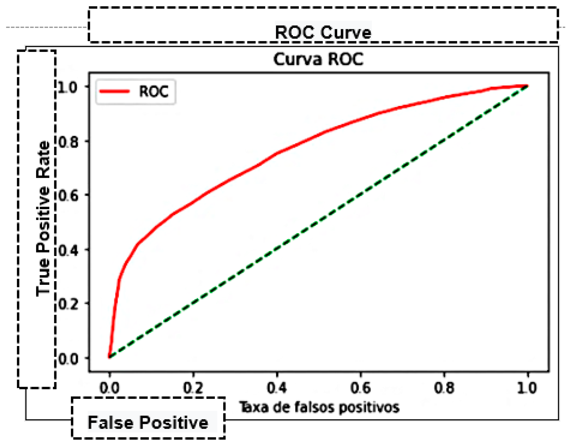 Applsci 12 08939 g005