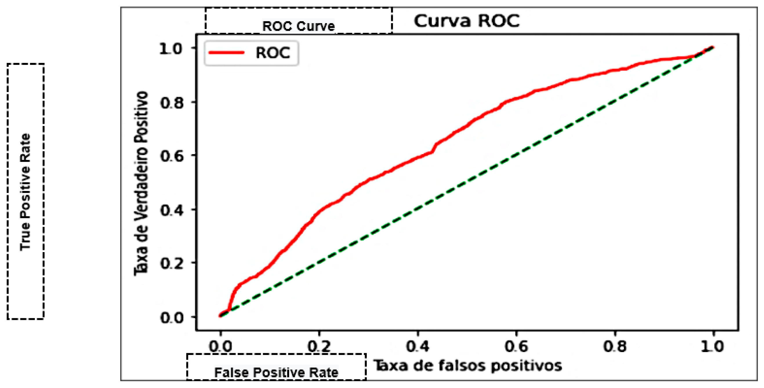 Applsci 12 08939 g006
