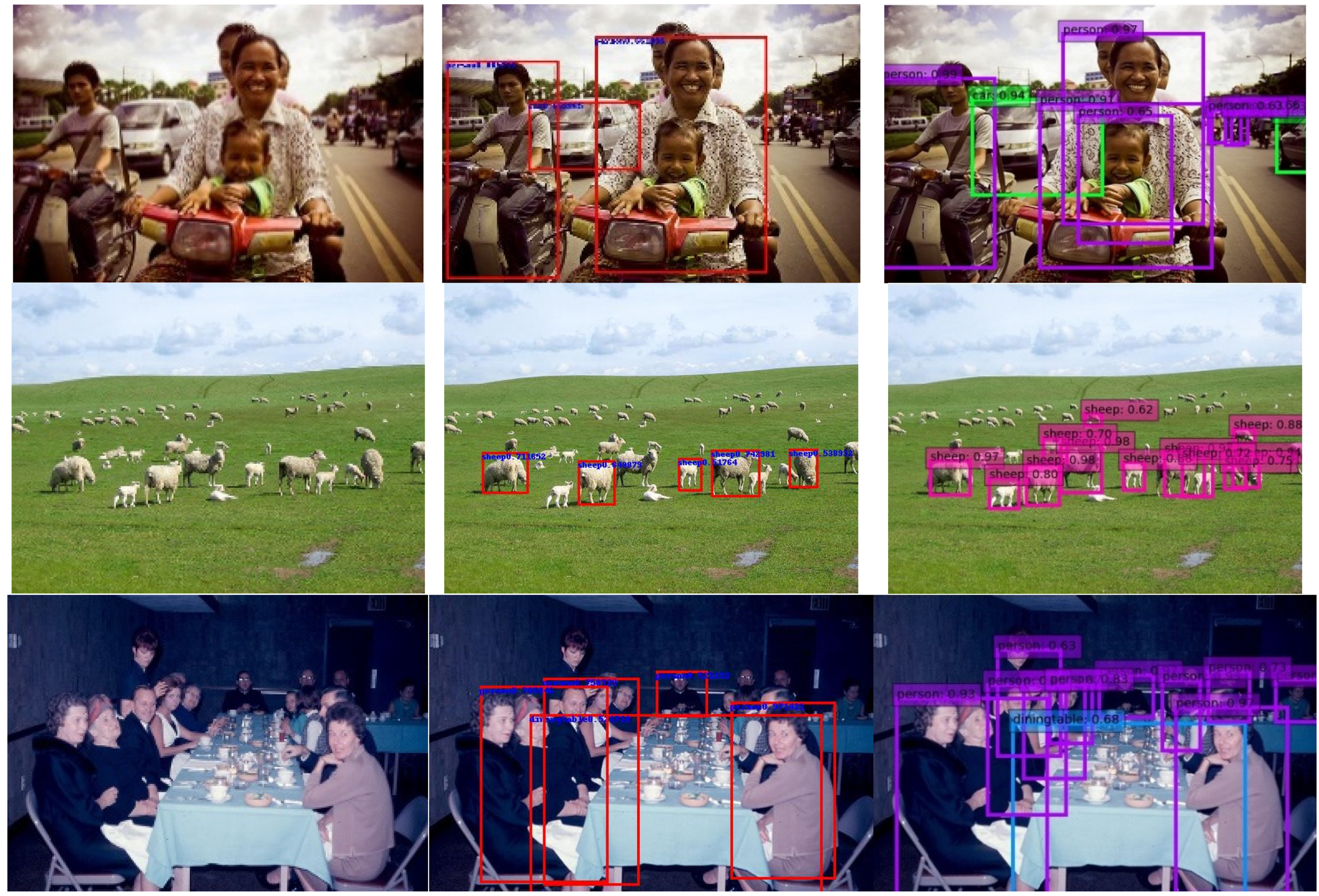 Applsci 12 08940 g009 550