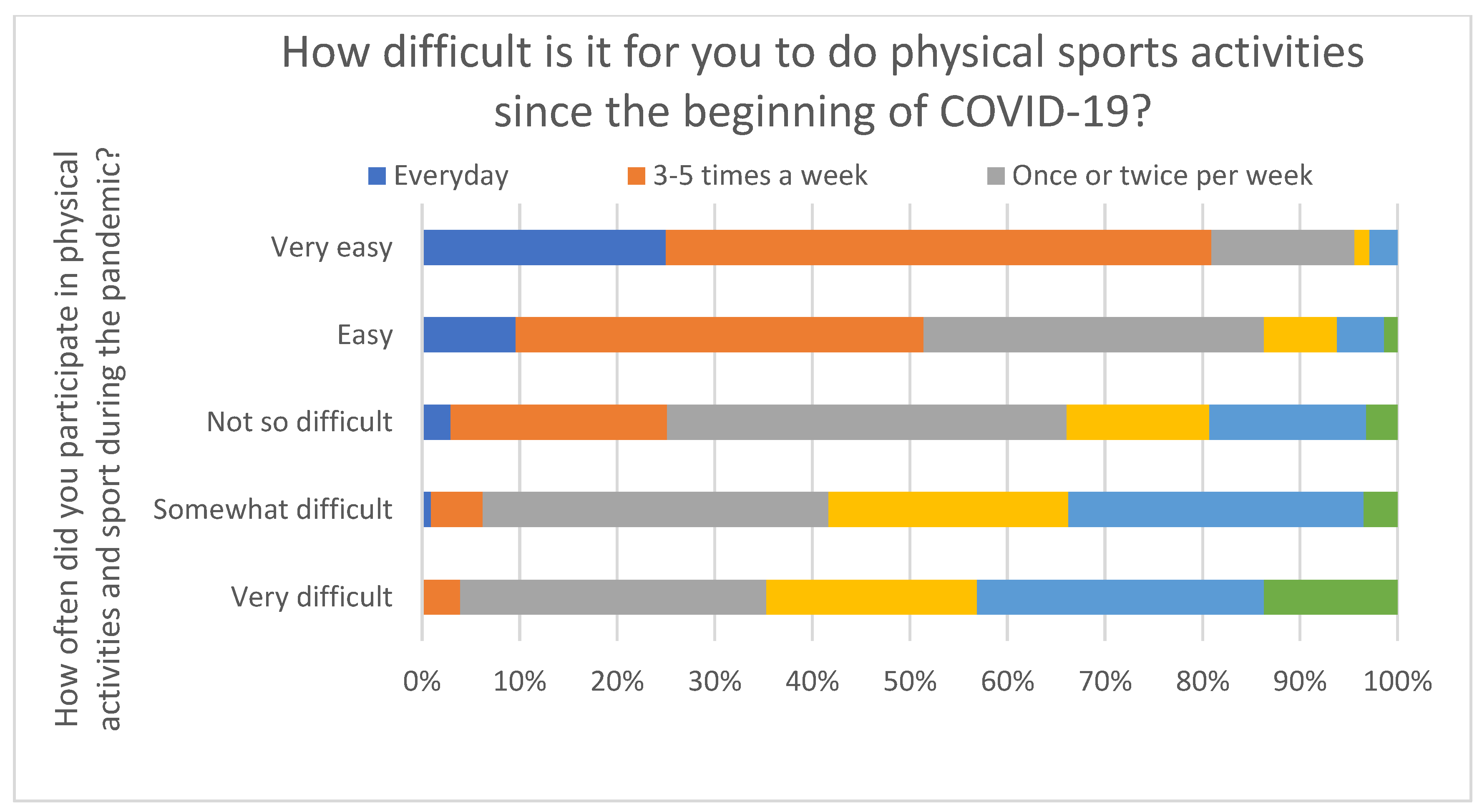 Applsci 12 08944 g001 550