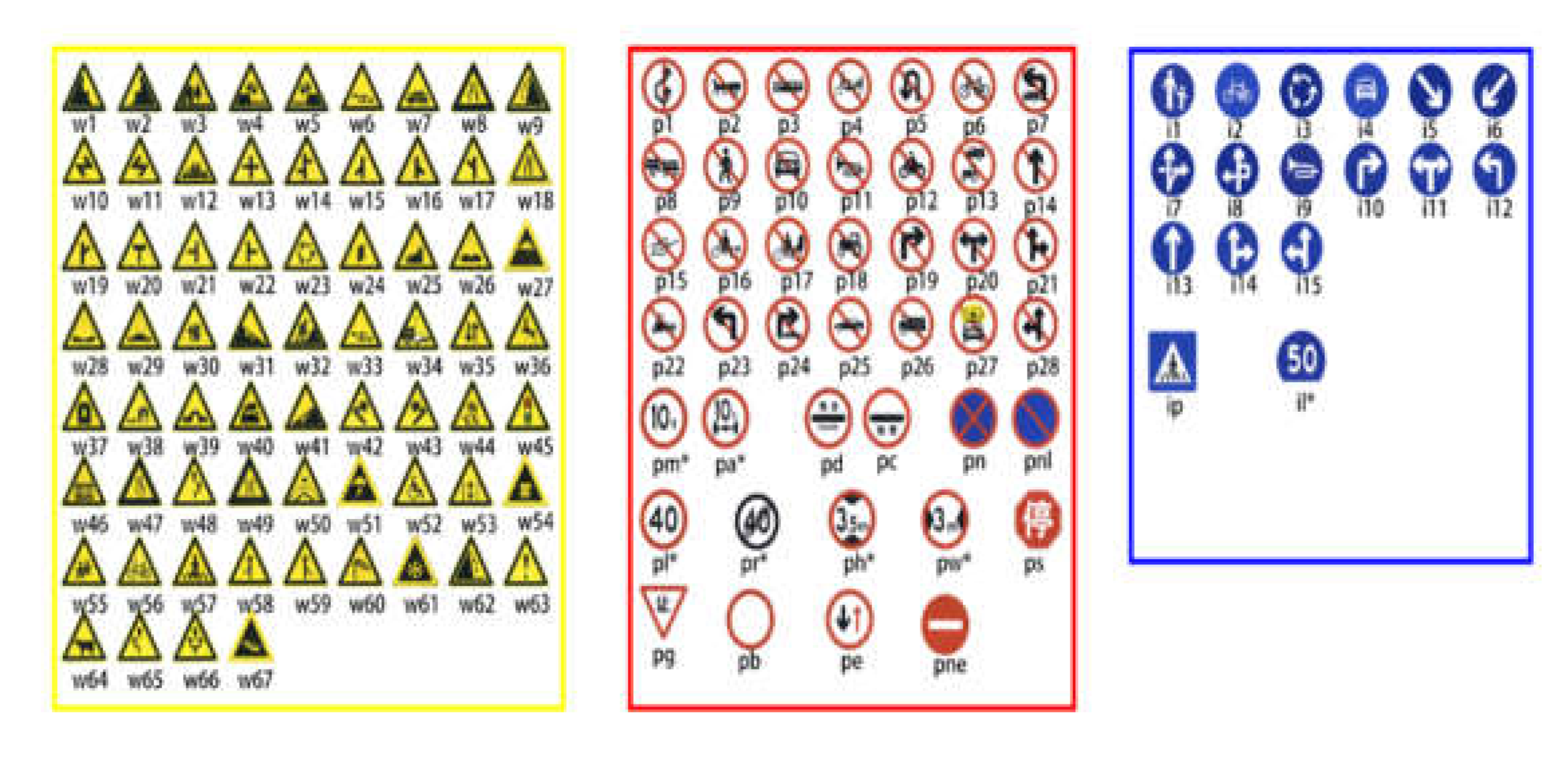 Applsci 12 08948 g010 550