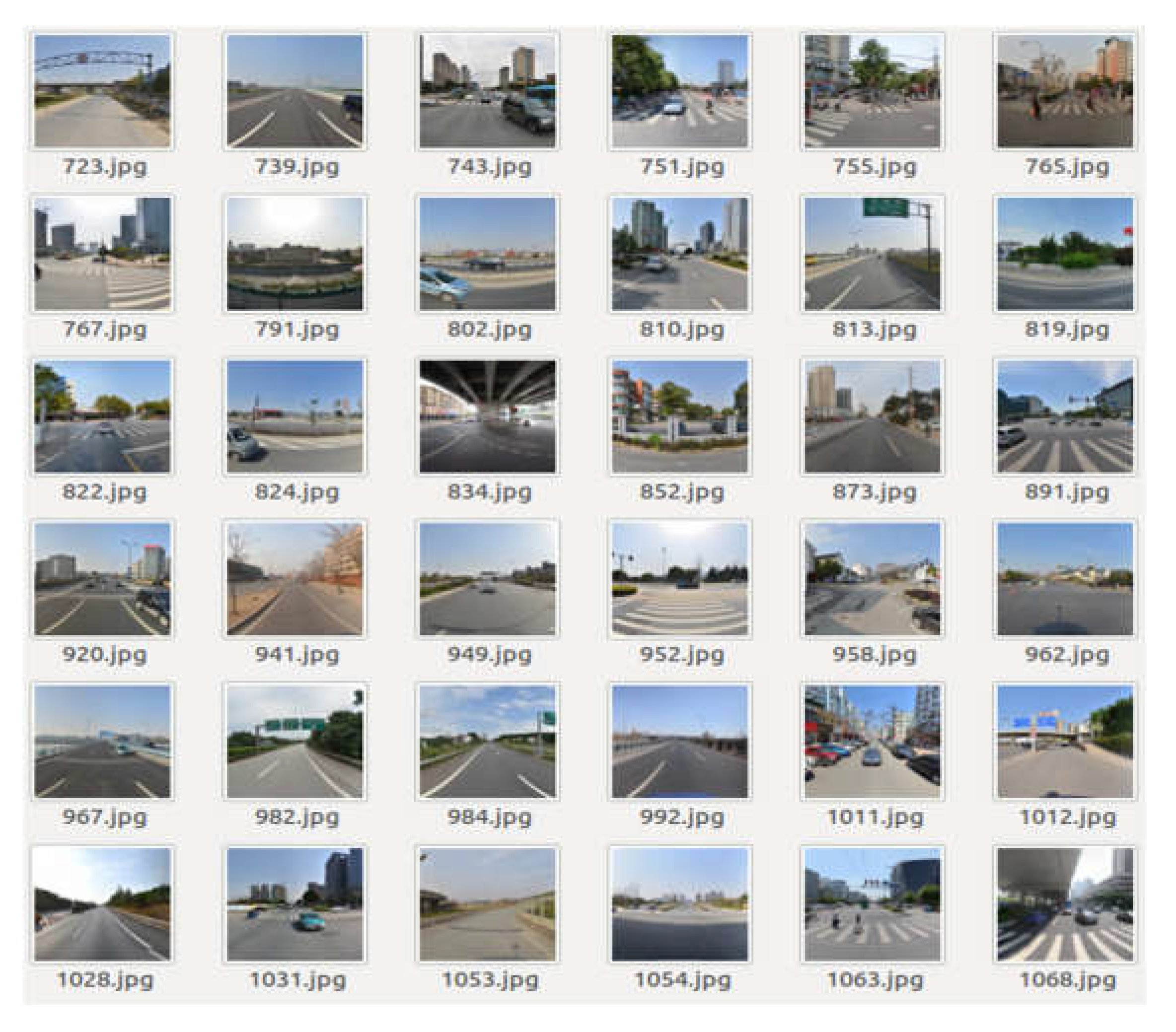 Applsci 12 08948 g011 550