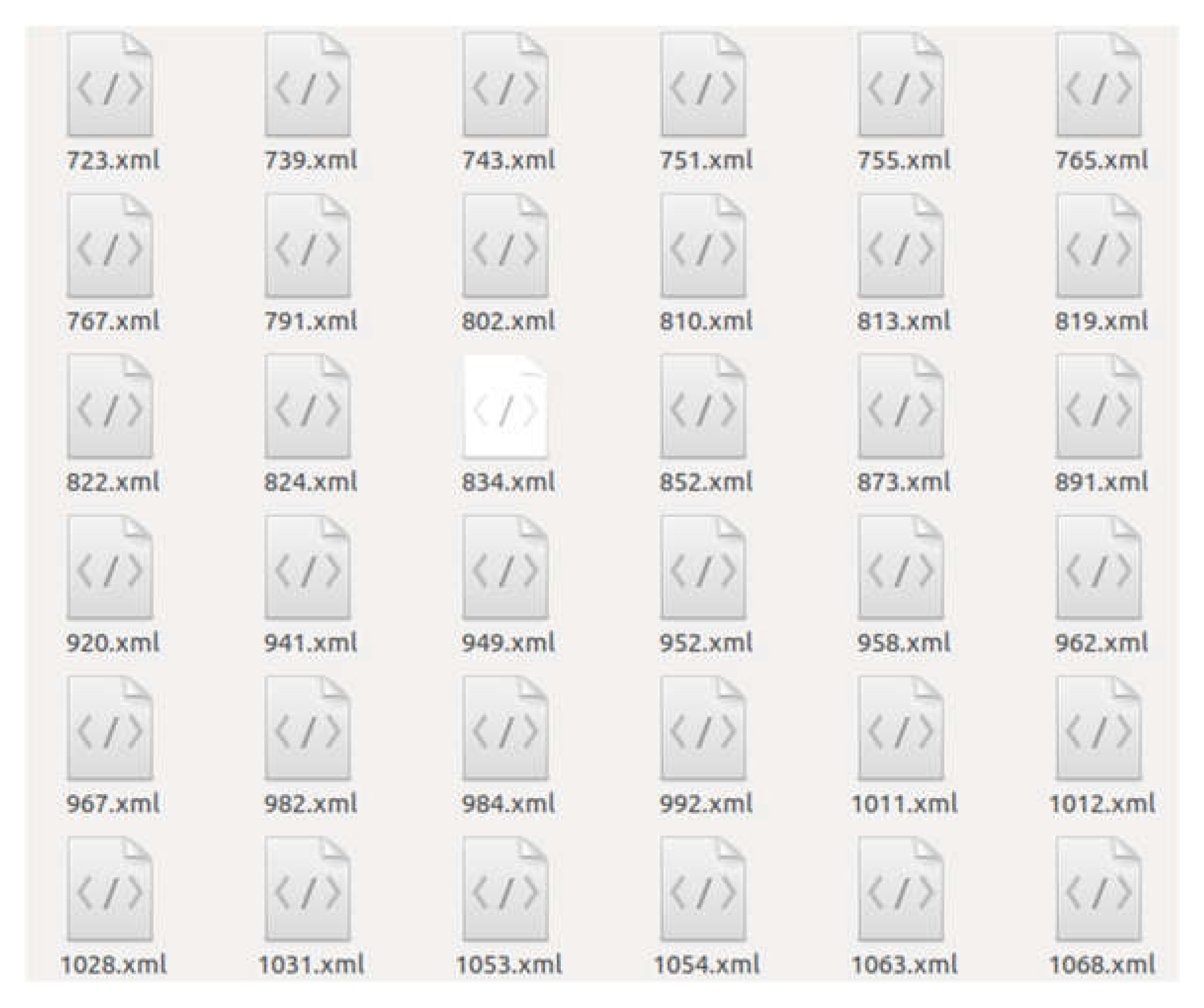 Applsci 12 08948 g012 550