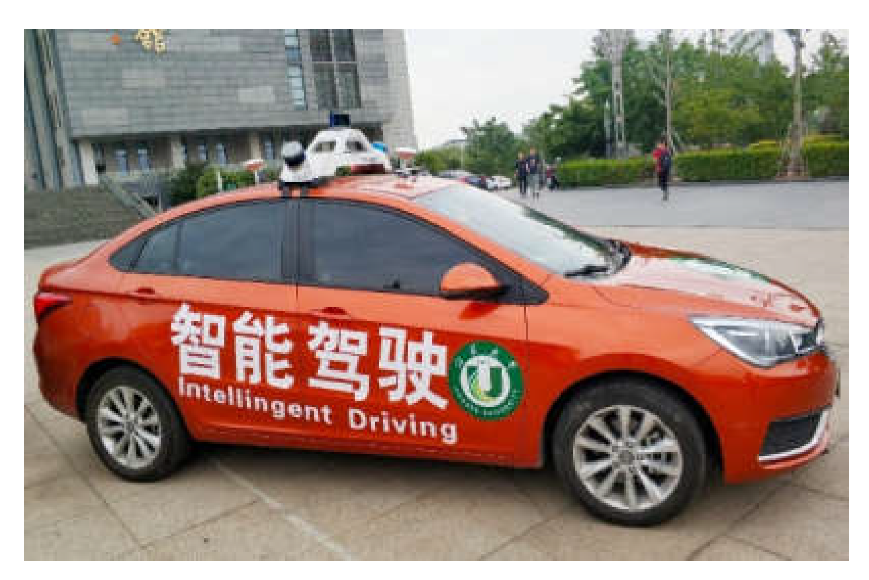 Applsci 12 08948 g014 550