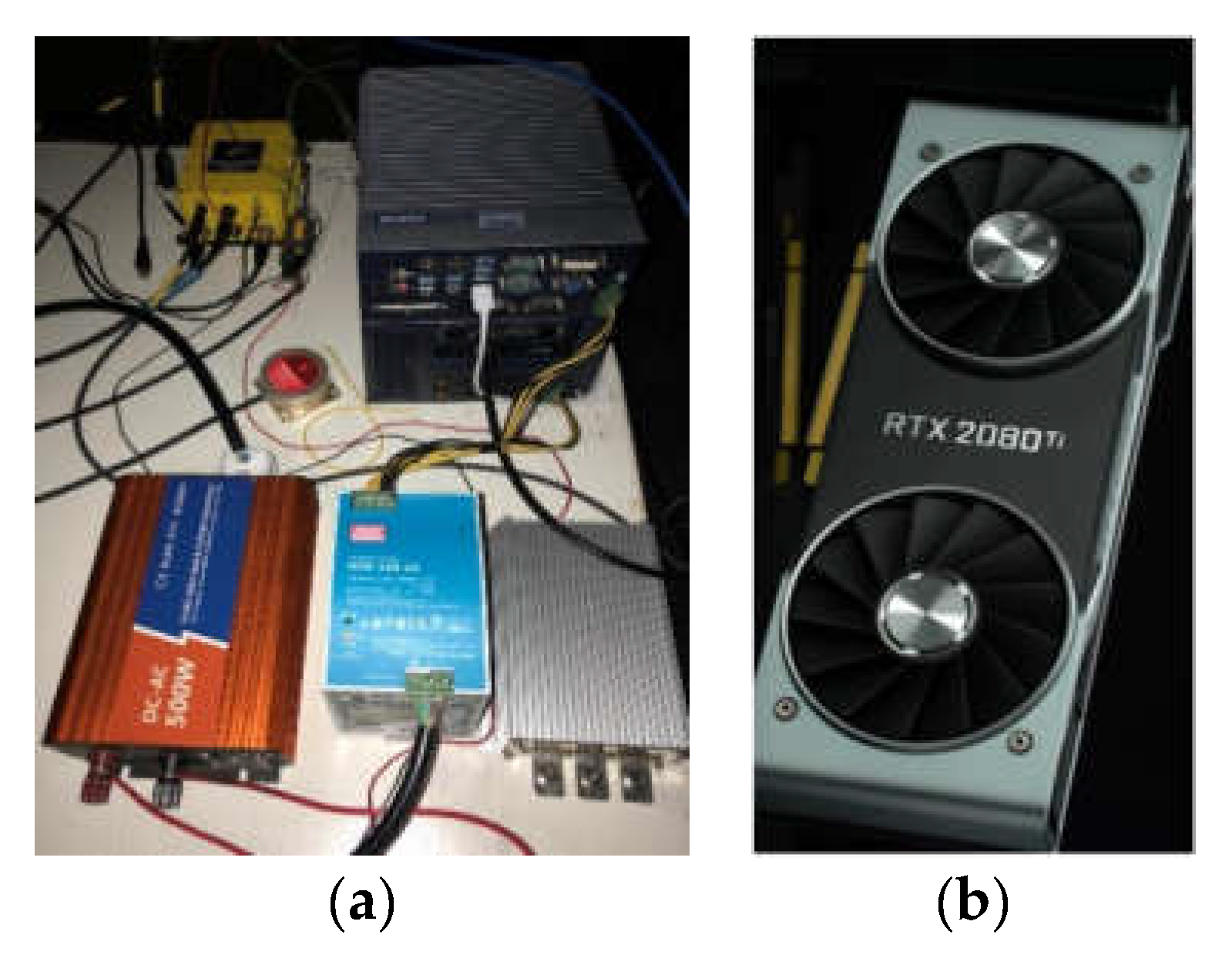 Applsci 12 08948 g016 550