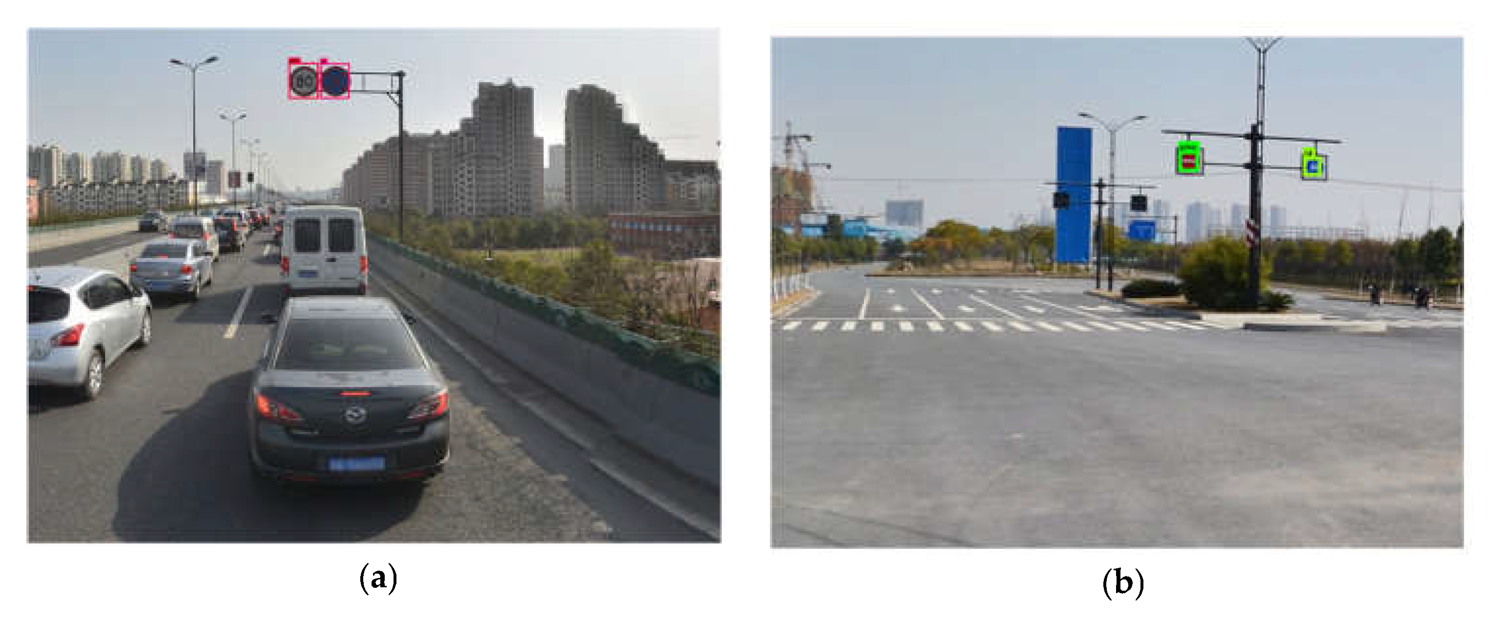 Applsci 12 08948 g018 550