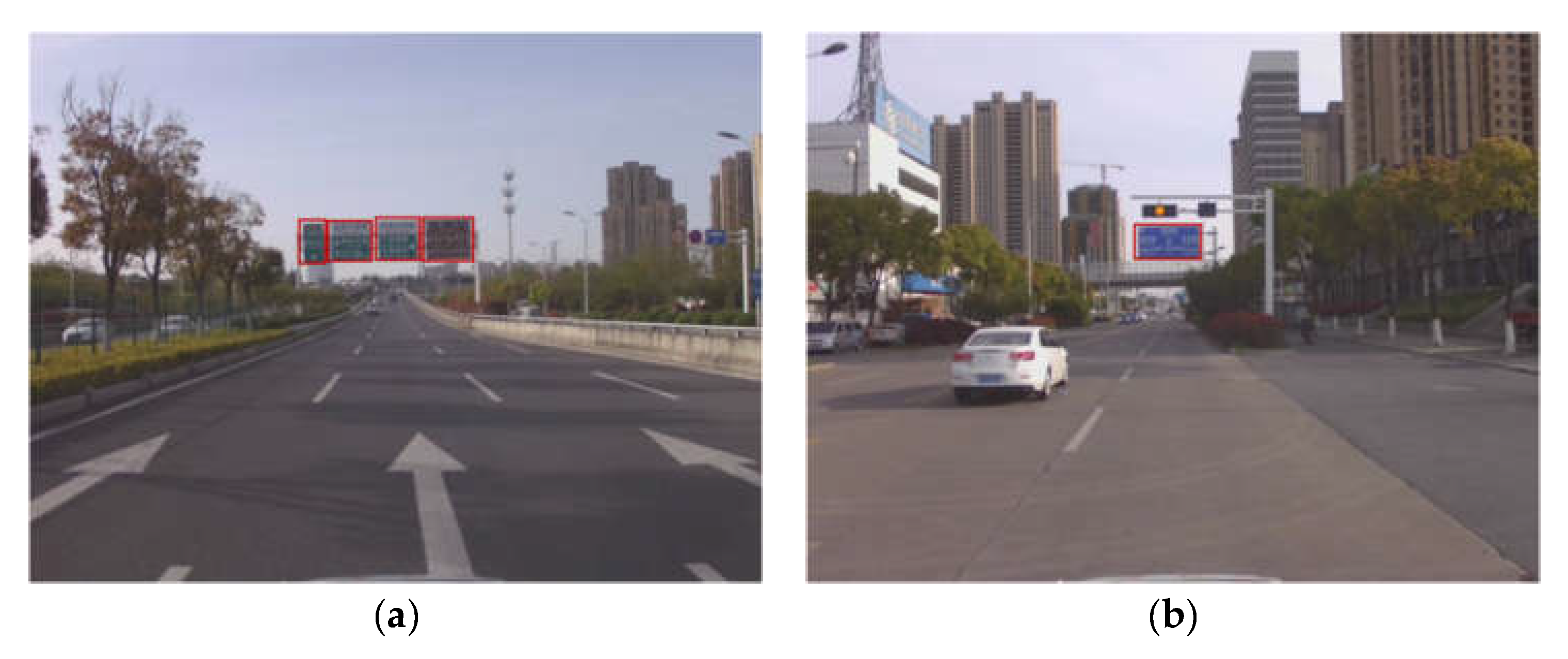 Applsci 12 08948 g020 550