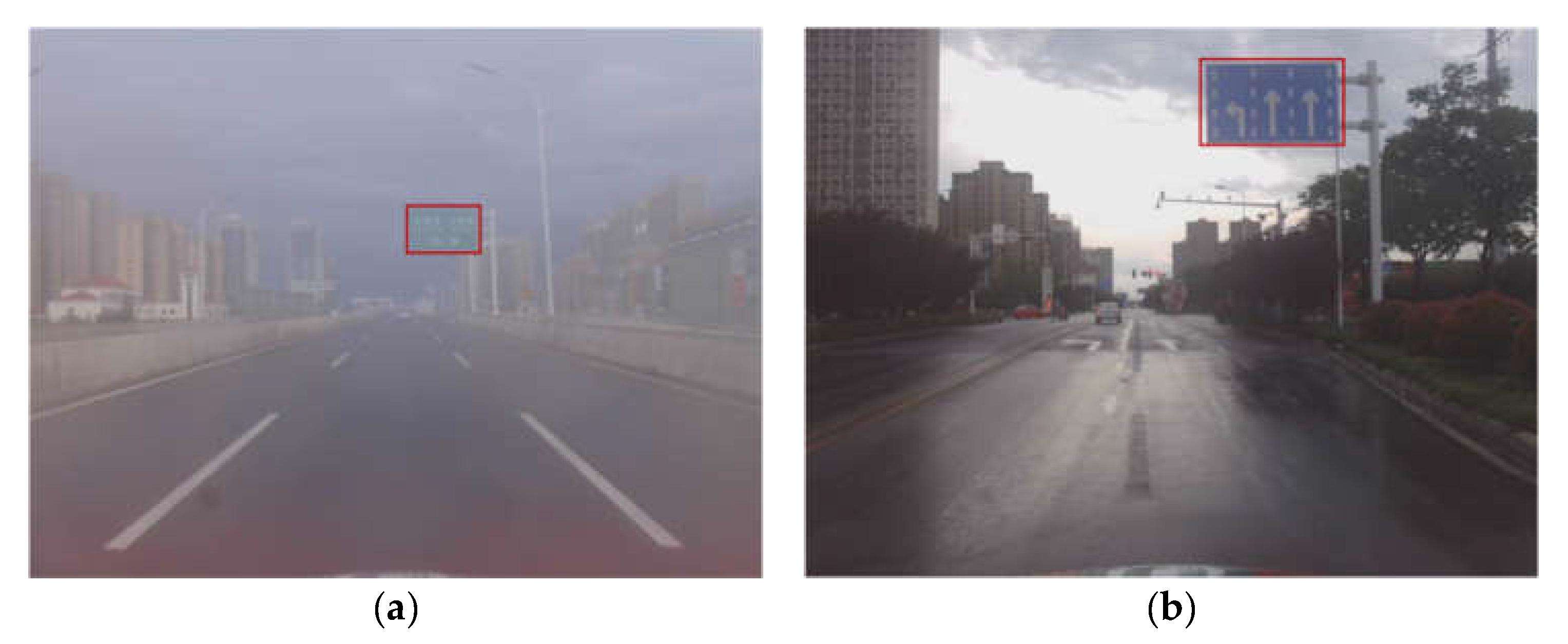 Applsci 12 08948 g024 550