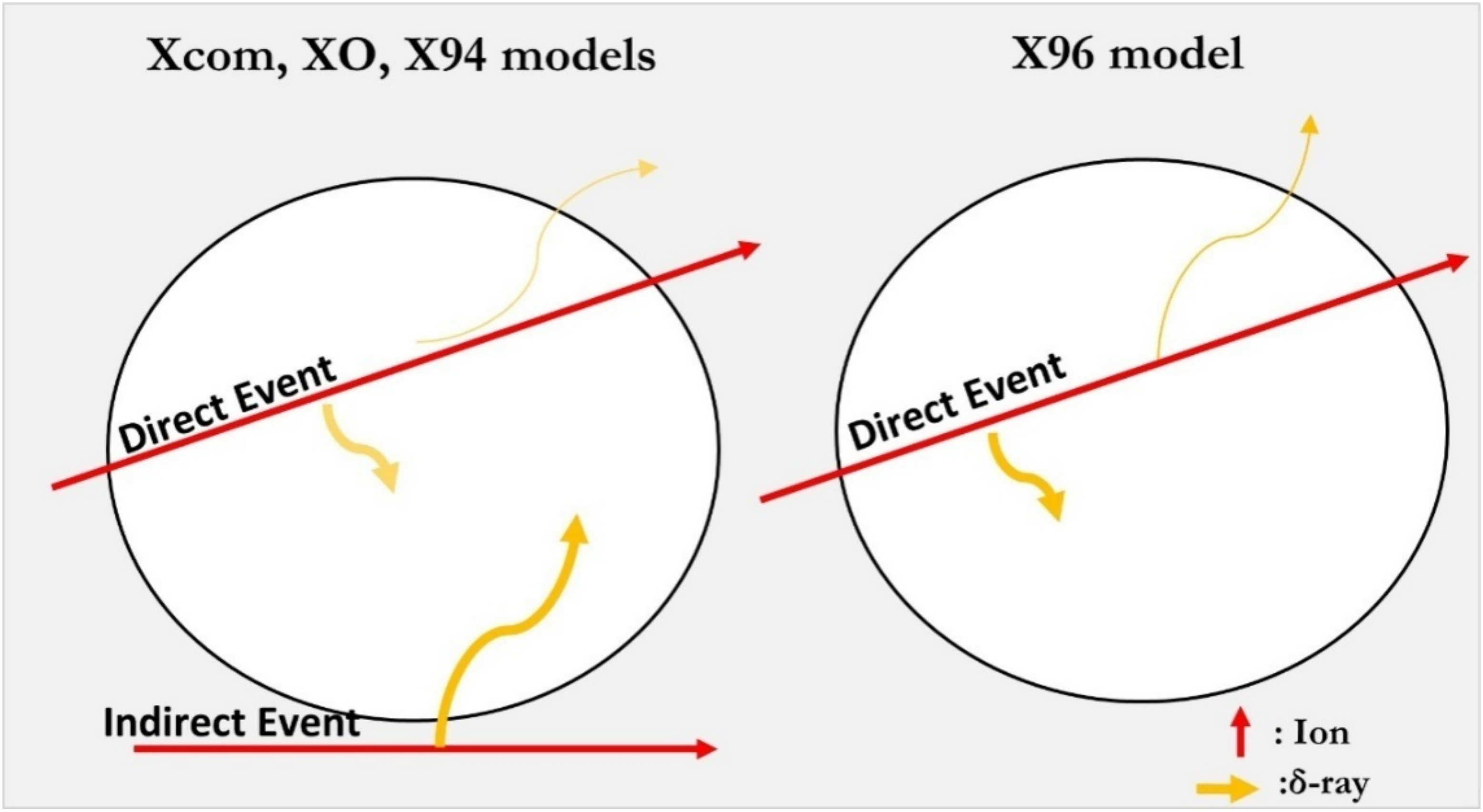 Applsci 12 08950 g001