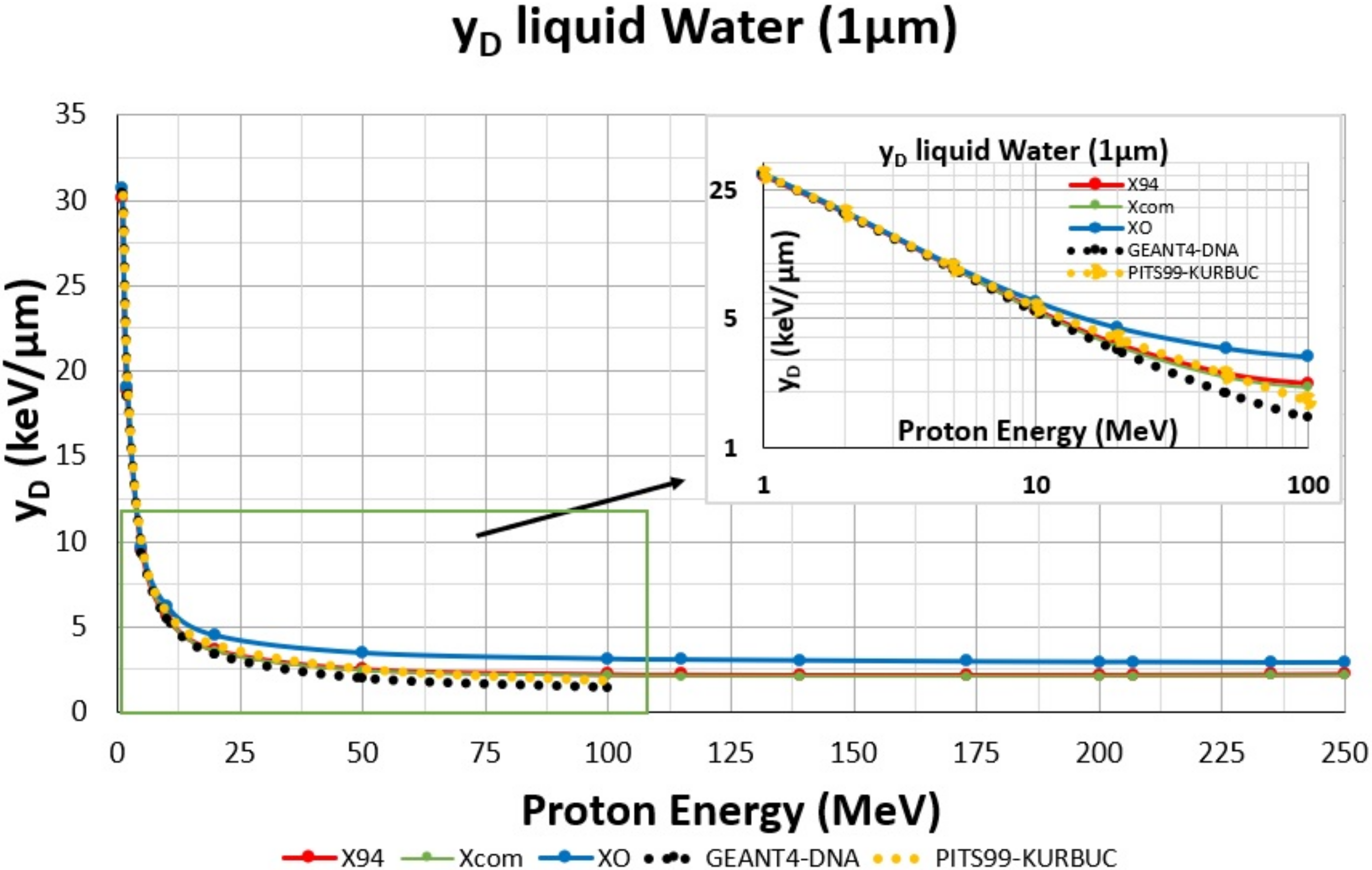 Applsci 12 08950 g002