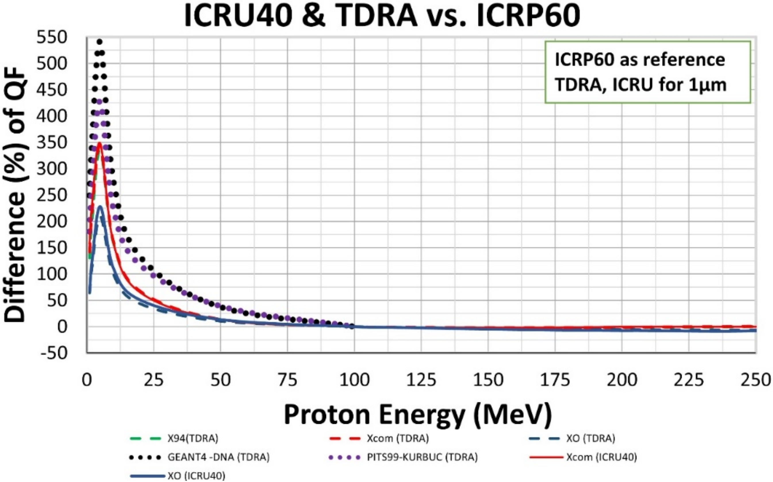 Applsci 12 08950 g004